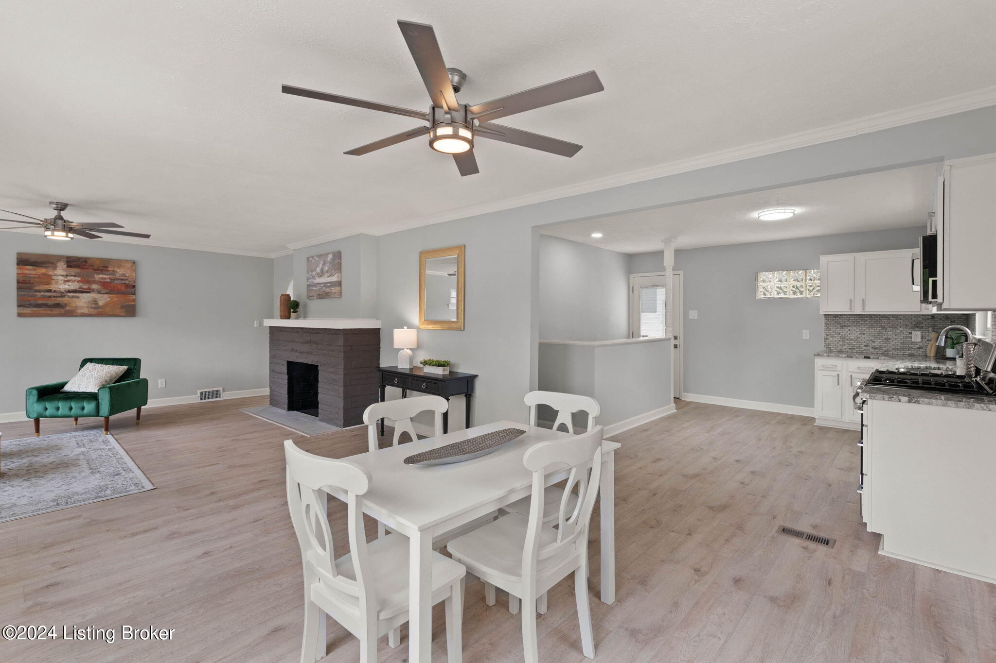 352 Kenilworth Road Louisville, KY 40206 - Photo 11 of 37 16-Kenilworth Rd-17