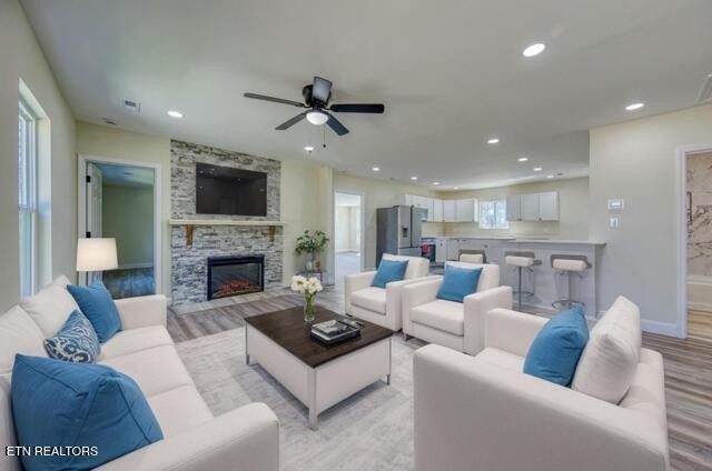 1521 Riverside Road Knoxville, TN 37914 - Photo 7 of 41 Gallery Image 7