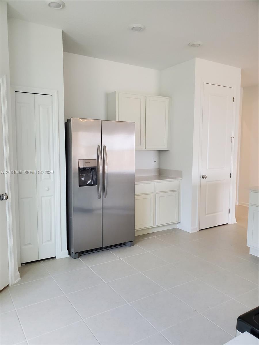 2455 Bluestone Road Haines City, FL 33844 - Photo 17 of 20