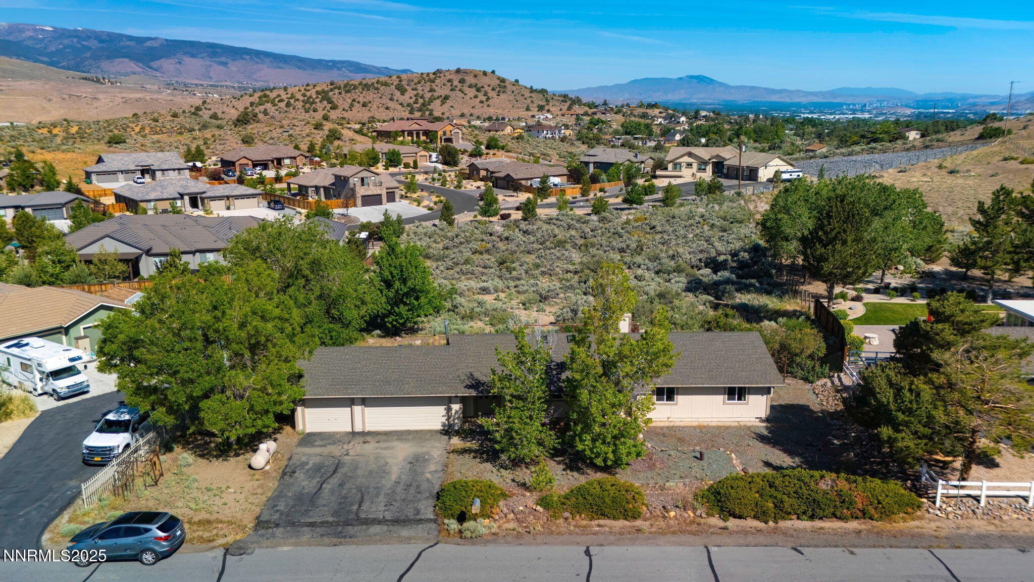 2645 Ravazza Road Reno, NV 89521 - Photo 1 of 50 2-DJI_20250529093510_0016_D-Edit
