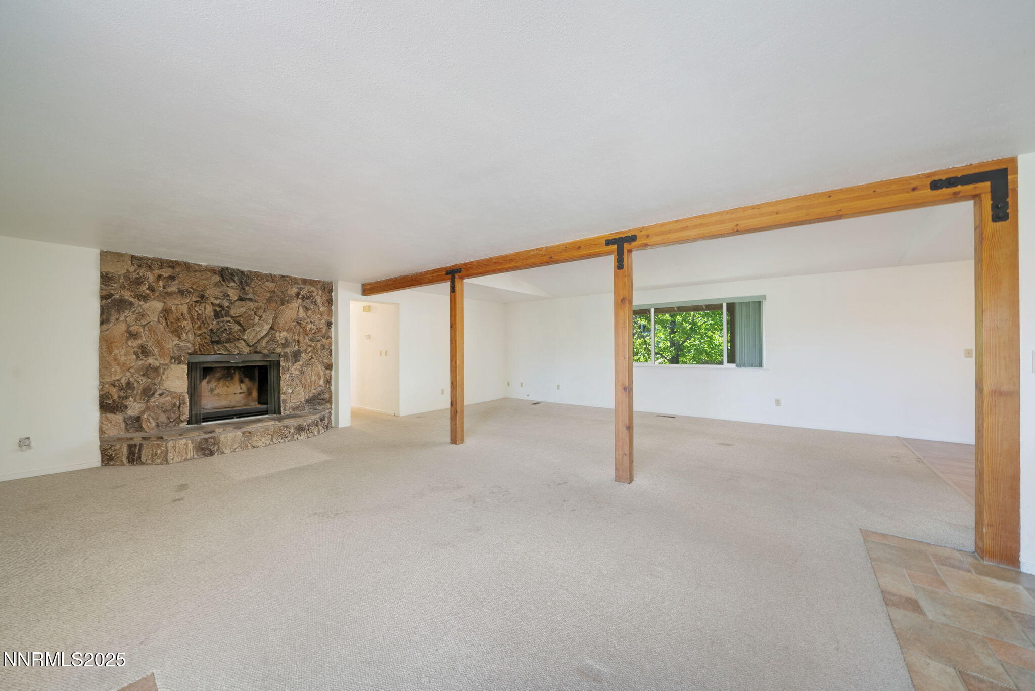 2645 Ravazza Road Reno, NV 89521 - Photo 11 of 50 31-2645 Ravazza Road-5