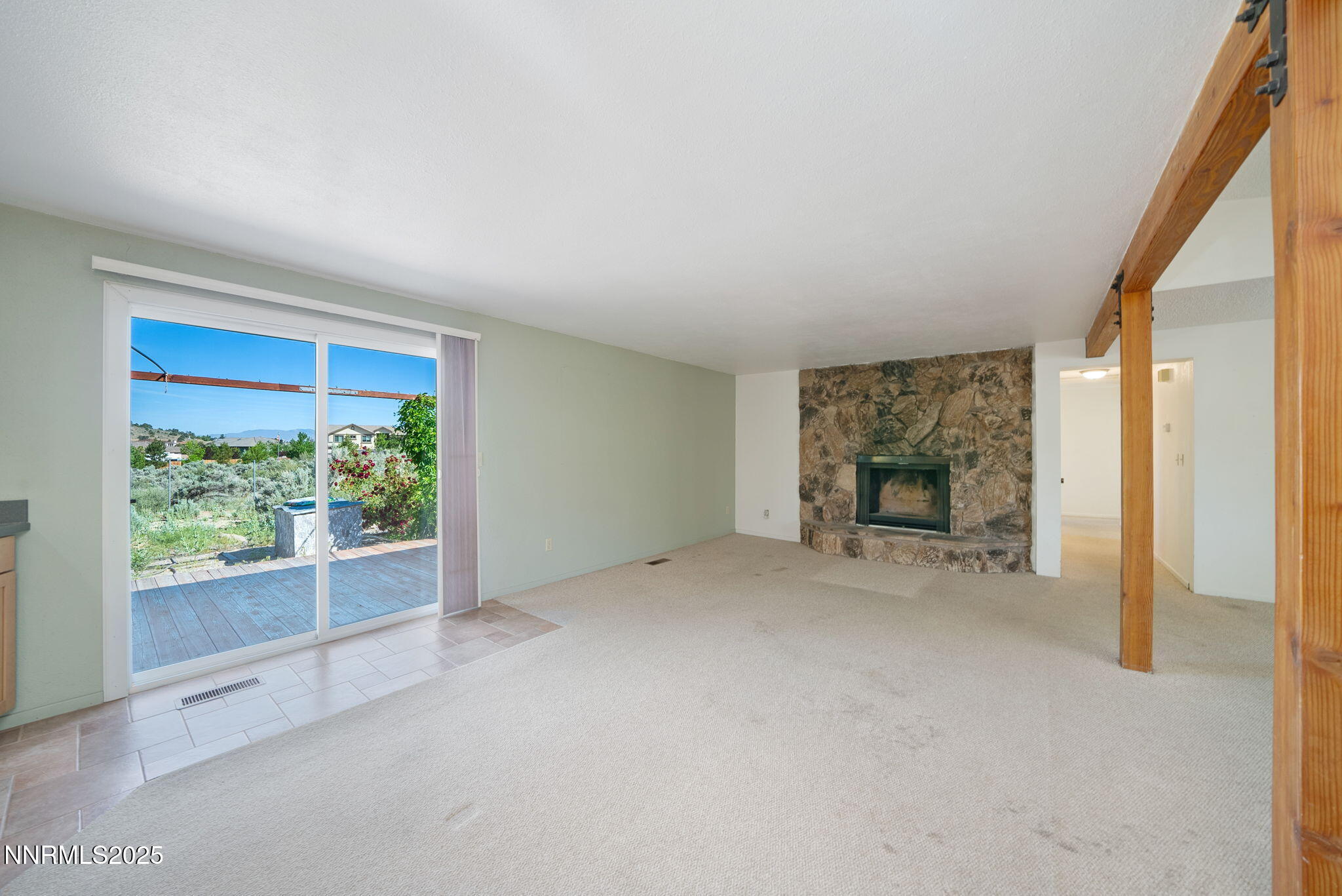 2645 Ravazza Road Reno, NV 89521 - Photo 12 of 50 29-2645 Ravazza Road-4
