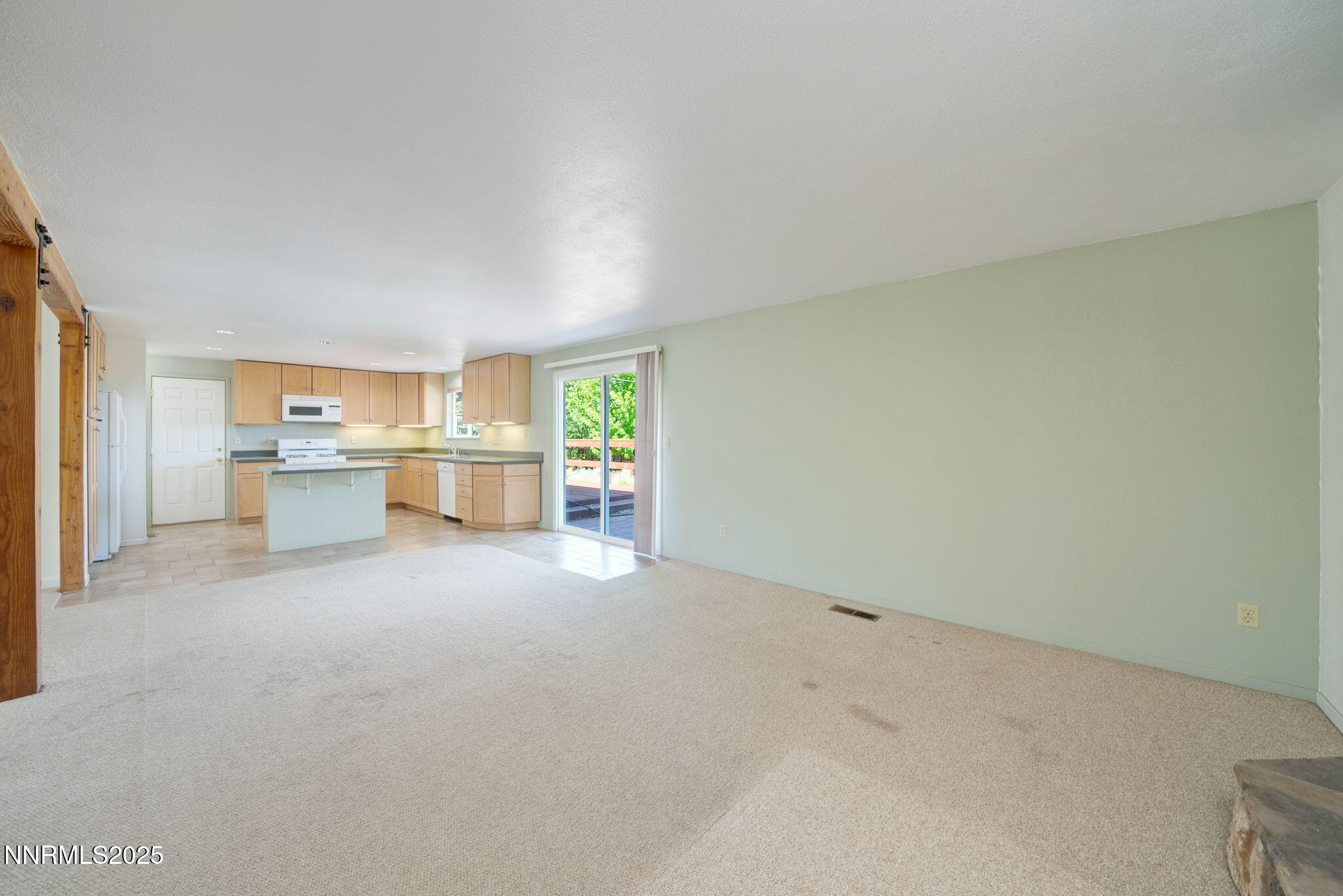 2645 Ravazza Road Reno, NV 89521 - Photo 13 of 50 32-2645 Ravazza Road-7