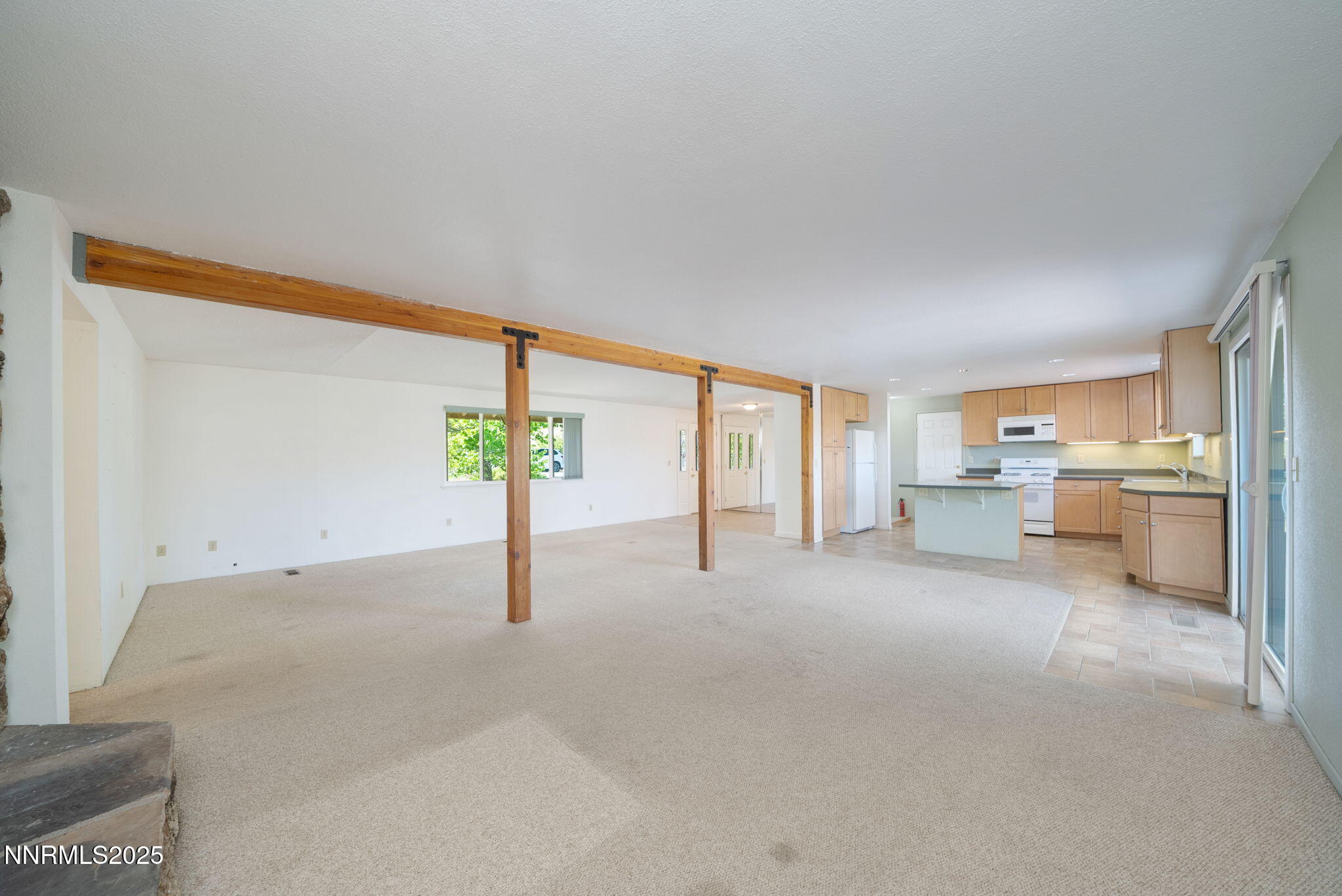2645 Ravazza Road Reno, NV 89521 - Photo 14 of 50 33-2645 Ravazza Road-6