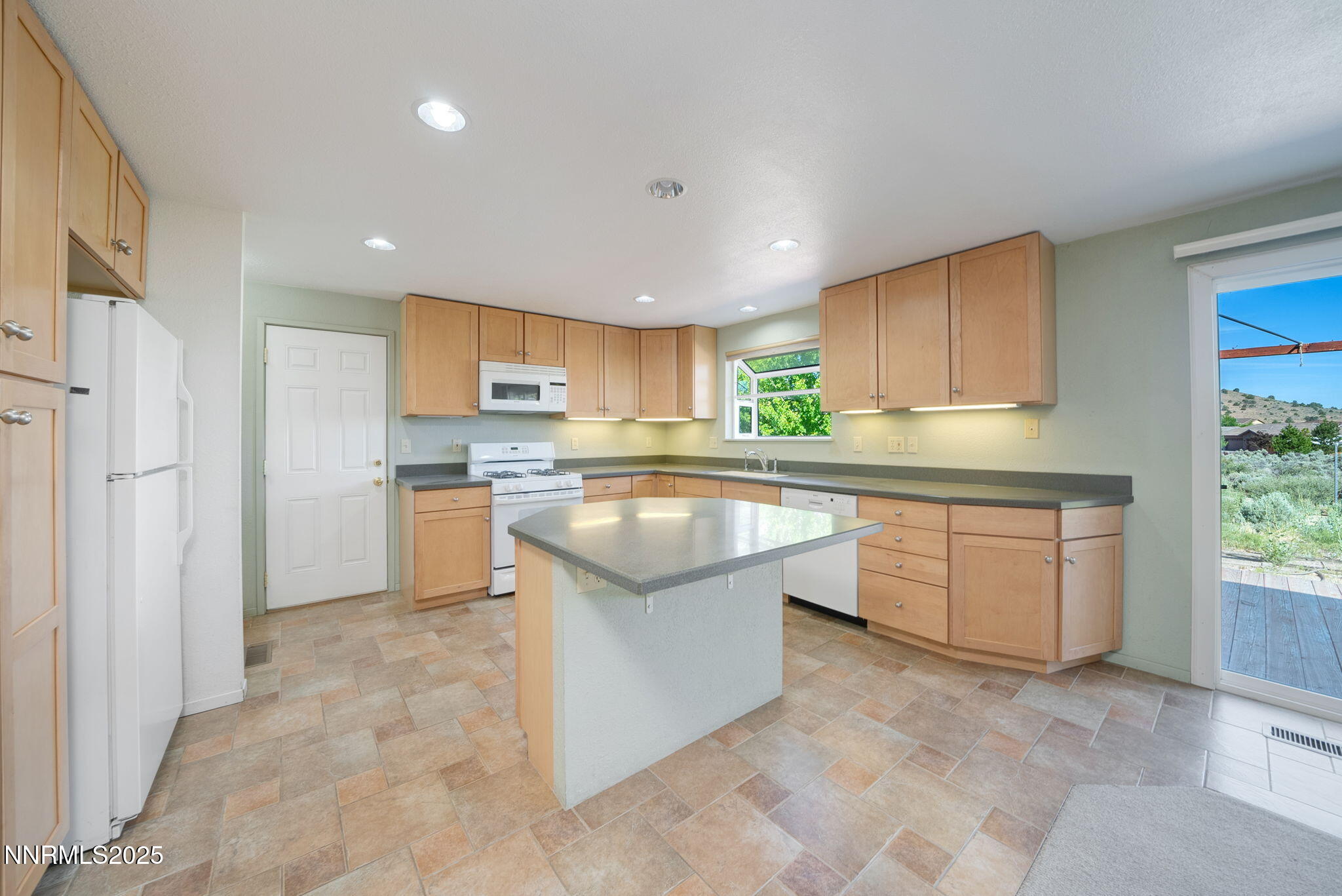 2645 Ravazza Road Reno, NV 89521 - Photo 15 of 50 34-2645 Ravazza Road-9