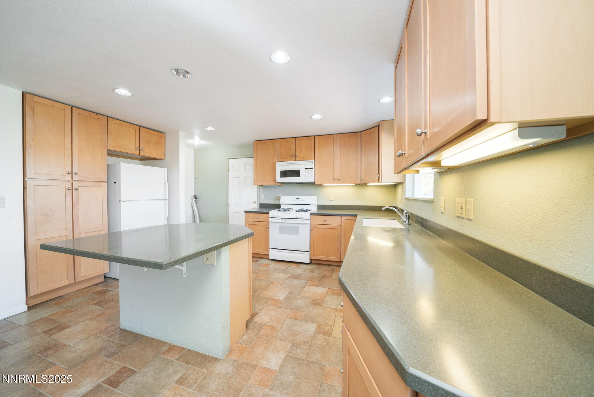 2645 Ravazza Road Reno, NV 89521 - Photo 16 of 50 36-2645 Ravazza Road-10
