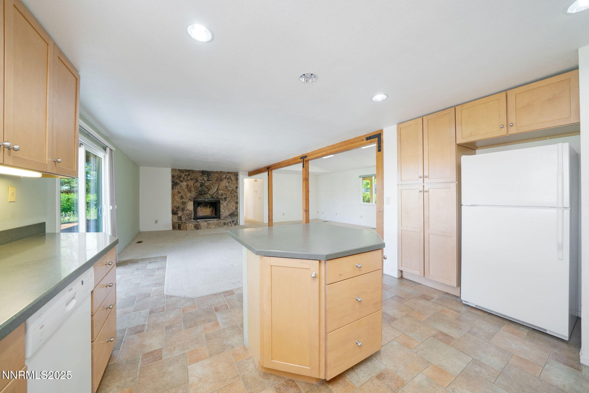 2645 Ravazza Road Reno, NV 89521 - Photo 17 of 50 37-2645 Ravazza Road-11