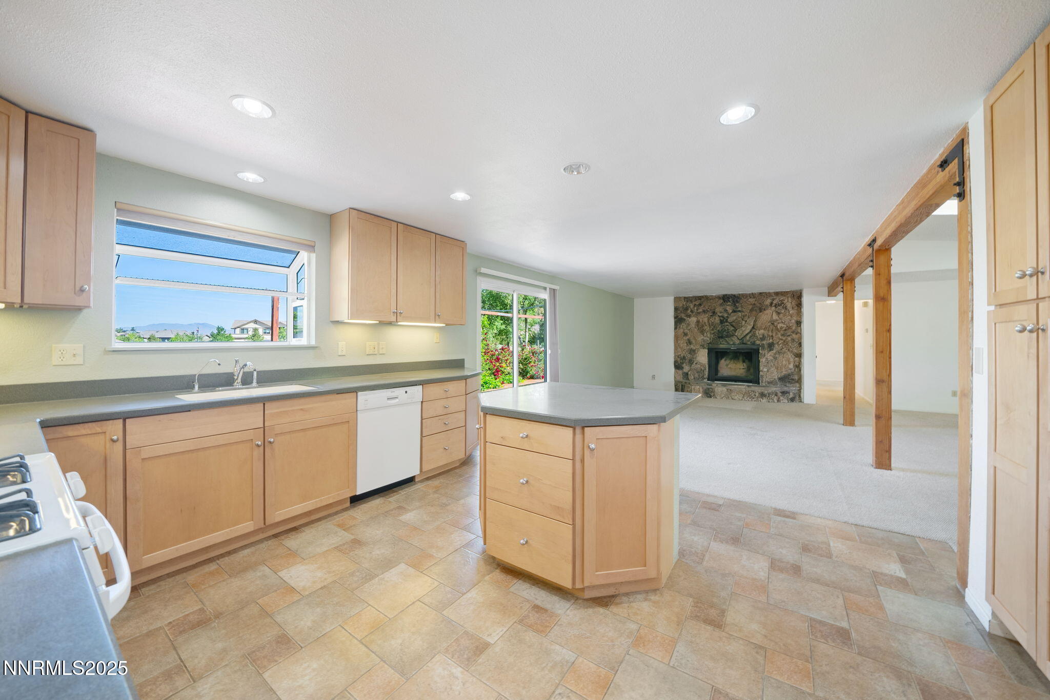 2645 Ravazza Road Reno, NV 89521 - Photo 18 of 50 39-2645 Ravazza Road-13