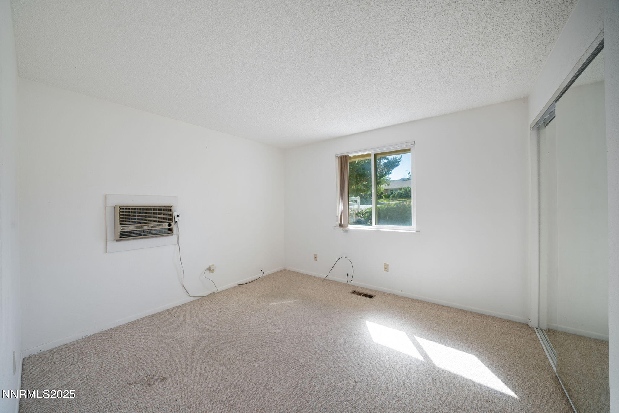 2645 Ravazza Road Reno, NV 89521 - Photo 20 of 50 42-2645 Ravazza Road-20