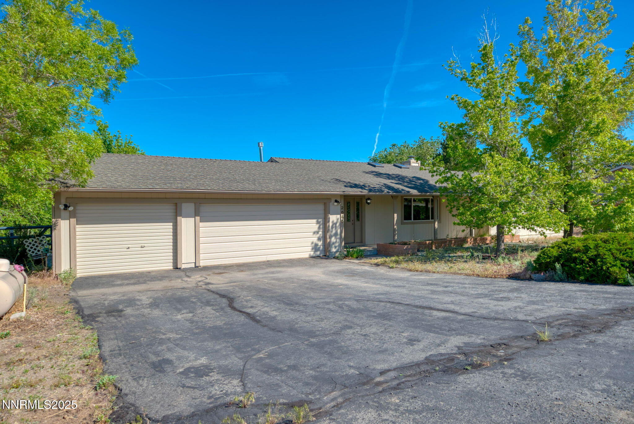 2645 Ravazza Road Reno, NV 89521 - Photo 2 of 50 25-DSC06848-Edit