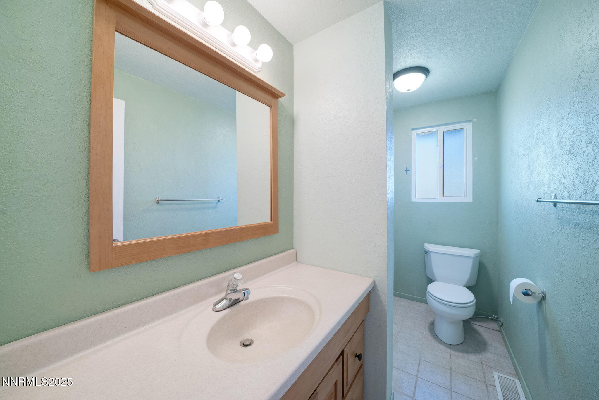 2645 Ravazza Road Reno, NV 89521 - Photo 21 of 50 44-2645 Ravazza Road-17