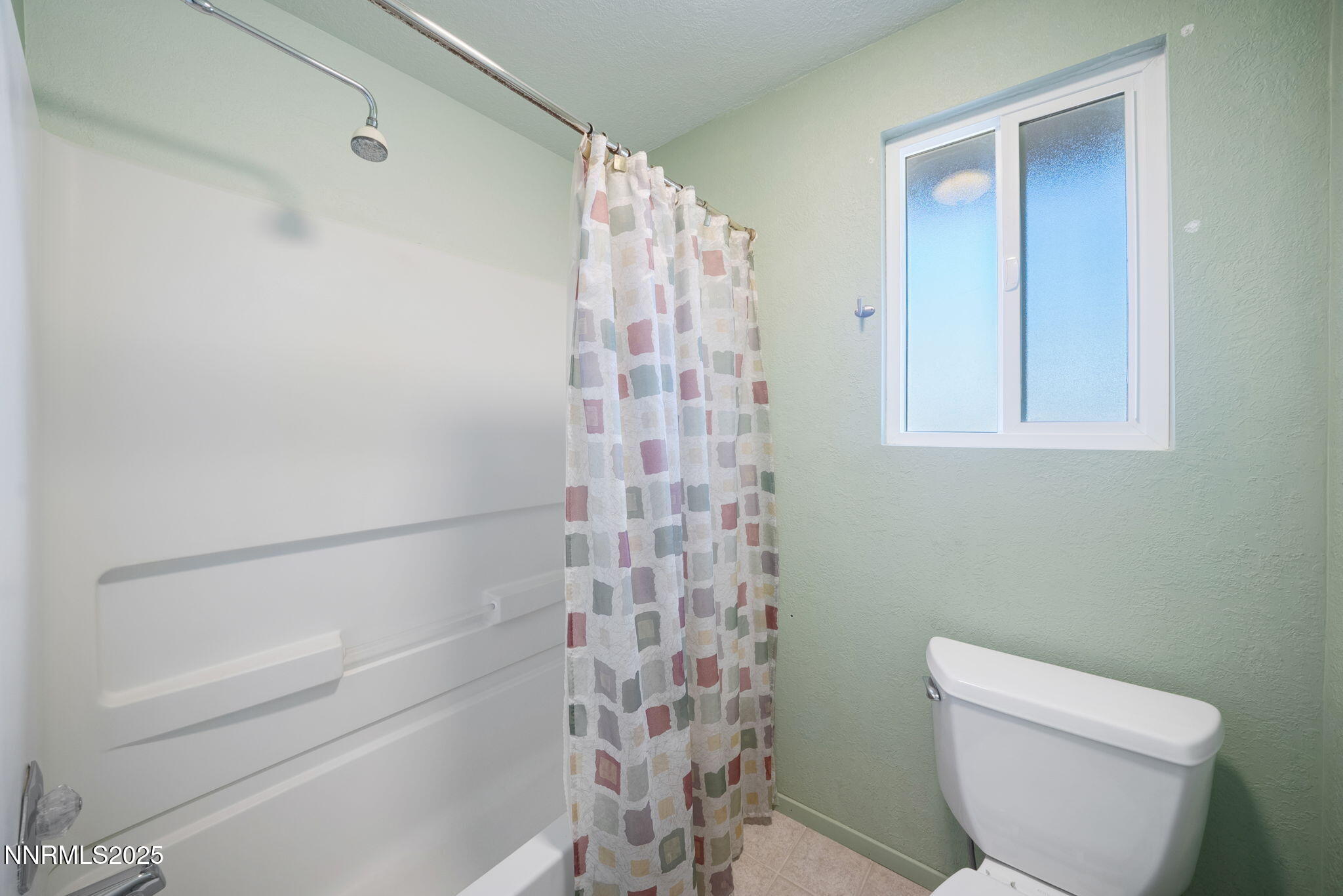 2645 Ravazza Road Reno, NV 89521 - Photo 22 of 50 45-2645 Ravazza Road-18