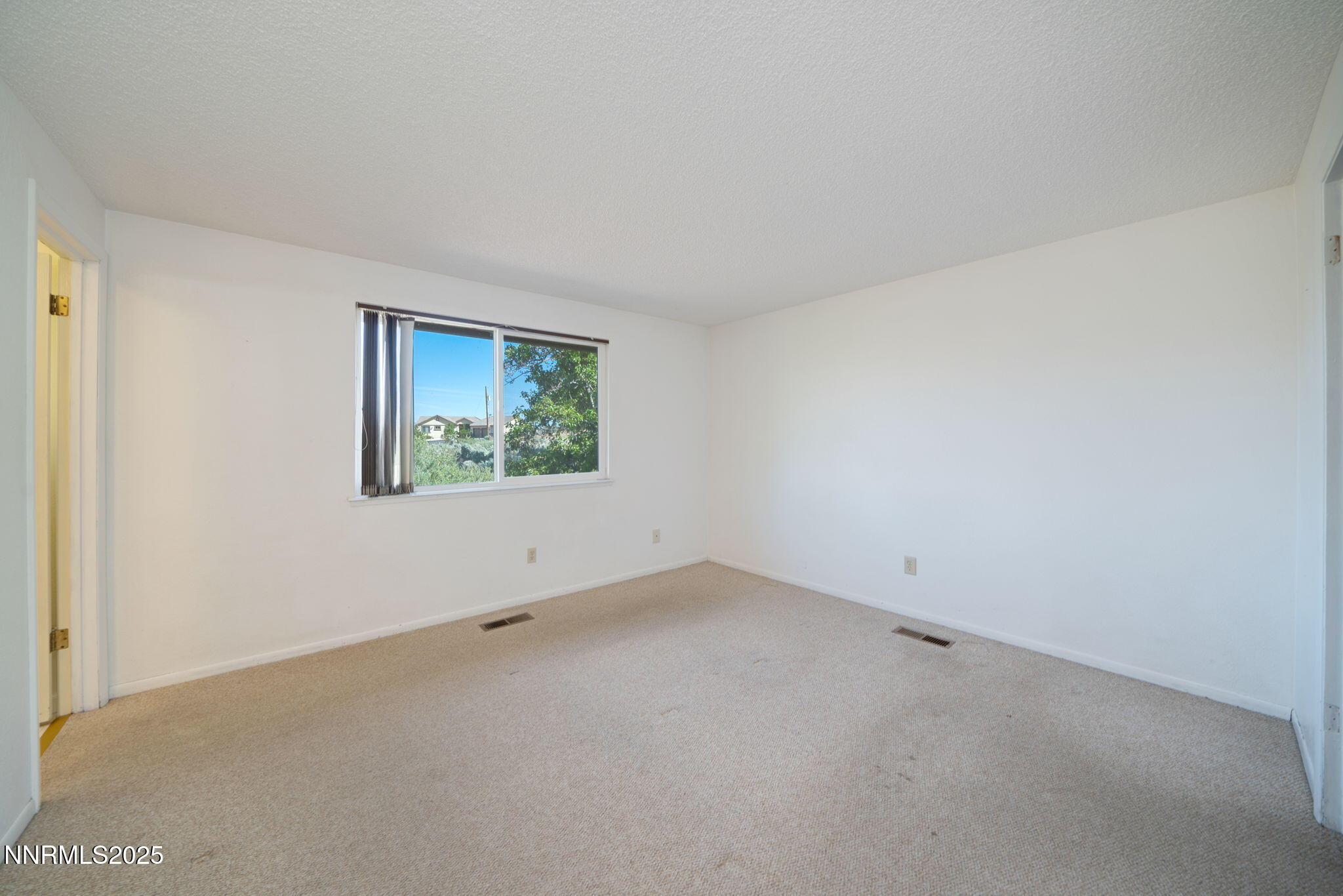 2645 Ravazza Road Reno, NV 89521 - Photo 23 of 50 46-2645 Ravazza Road-21