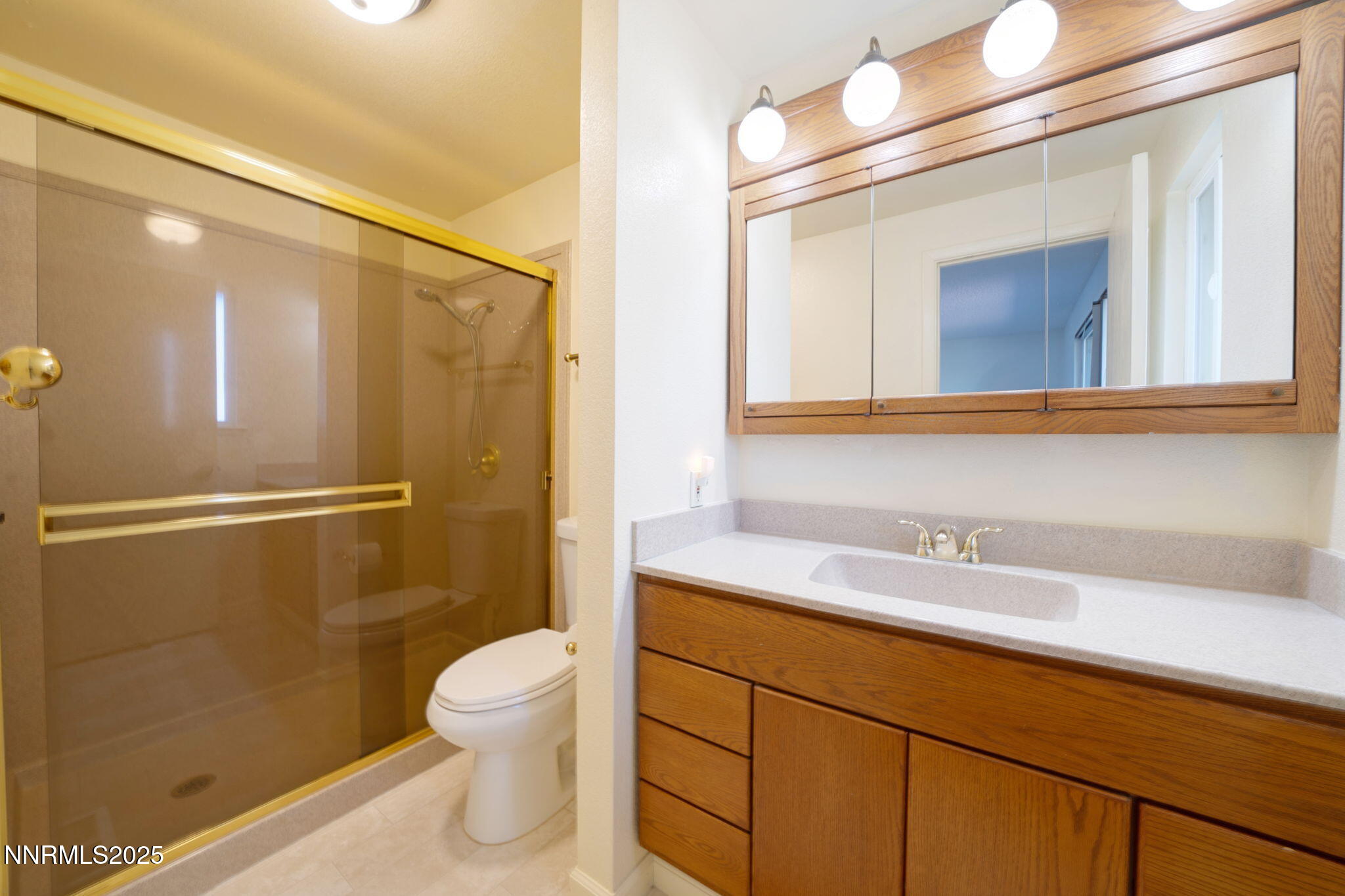 2645 Ravazza Road Reno, NV 89521 - Photo 25 of 50 48-2645 Ravazza Road-23