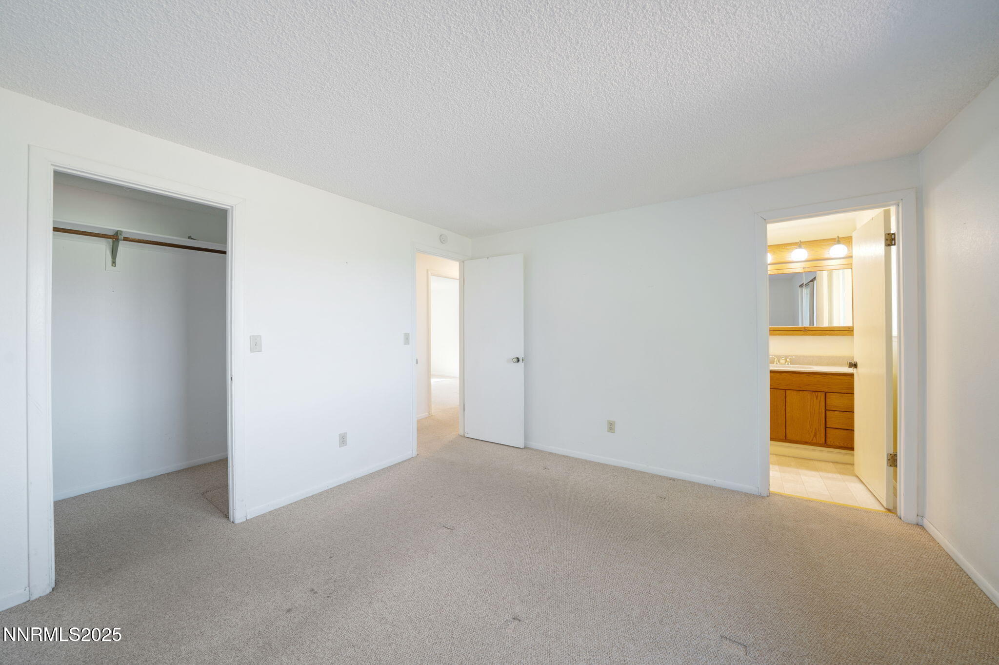 2645 Ravazza Road Reno, NV 89521 - Photo 26 of 50 50-2645 Ravazza Road-22