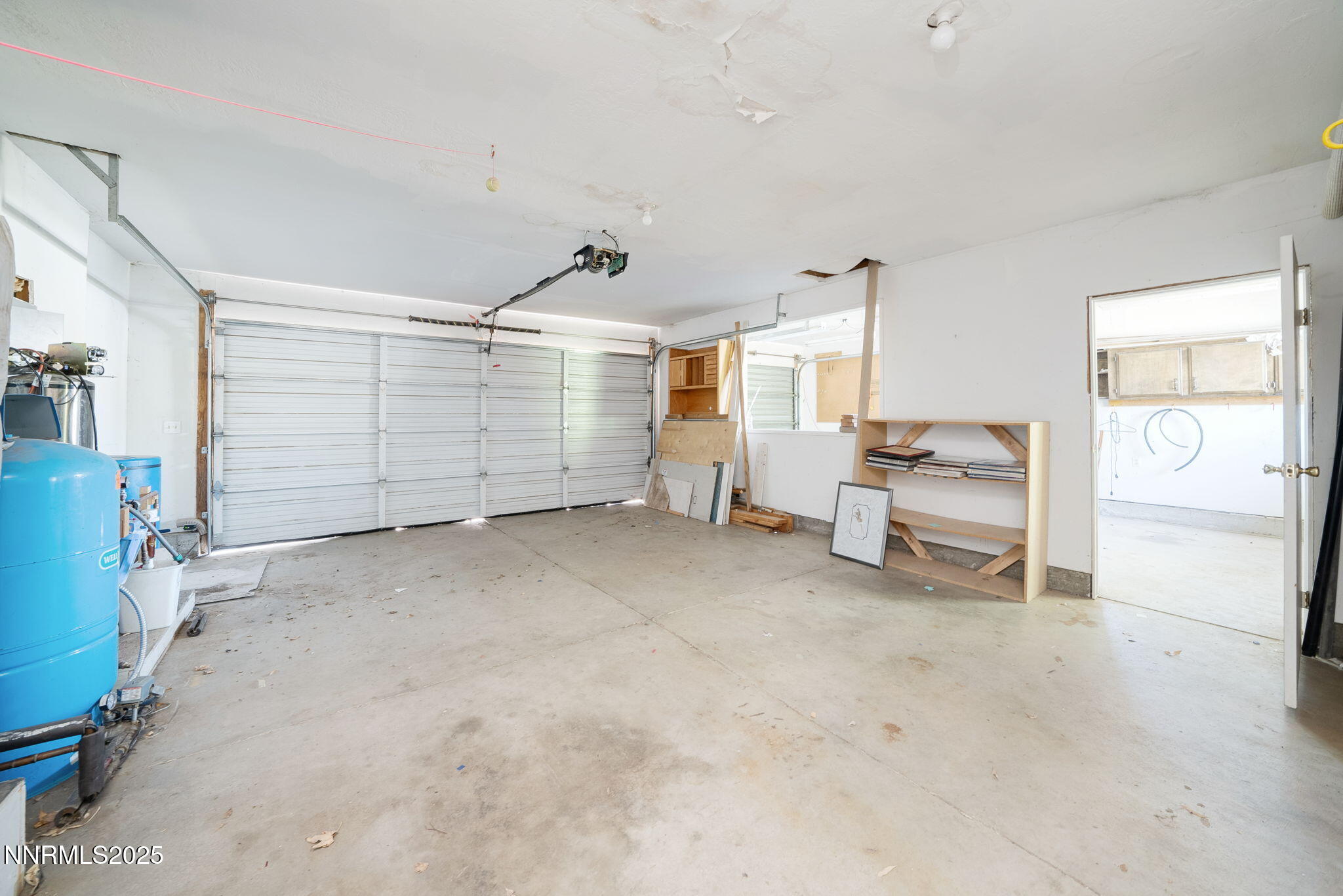 2645 Ravazza Road Reno, NV 89521 - Photo 29 of 50 43-2645 Ravazza Road-14