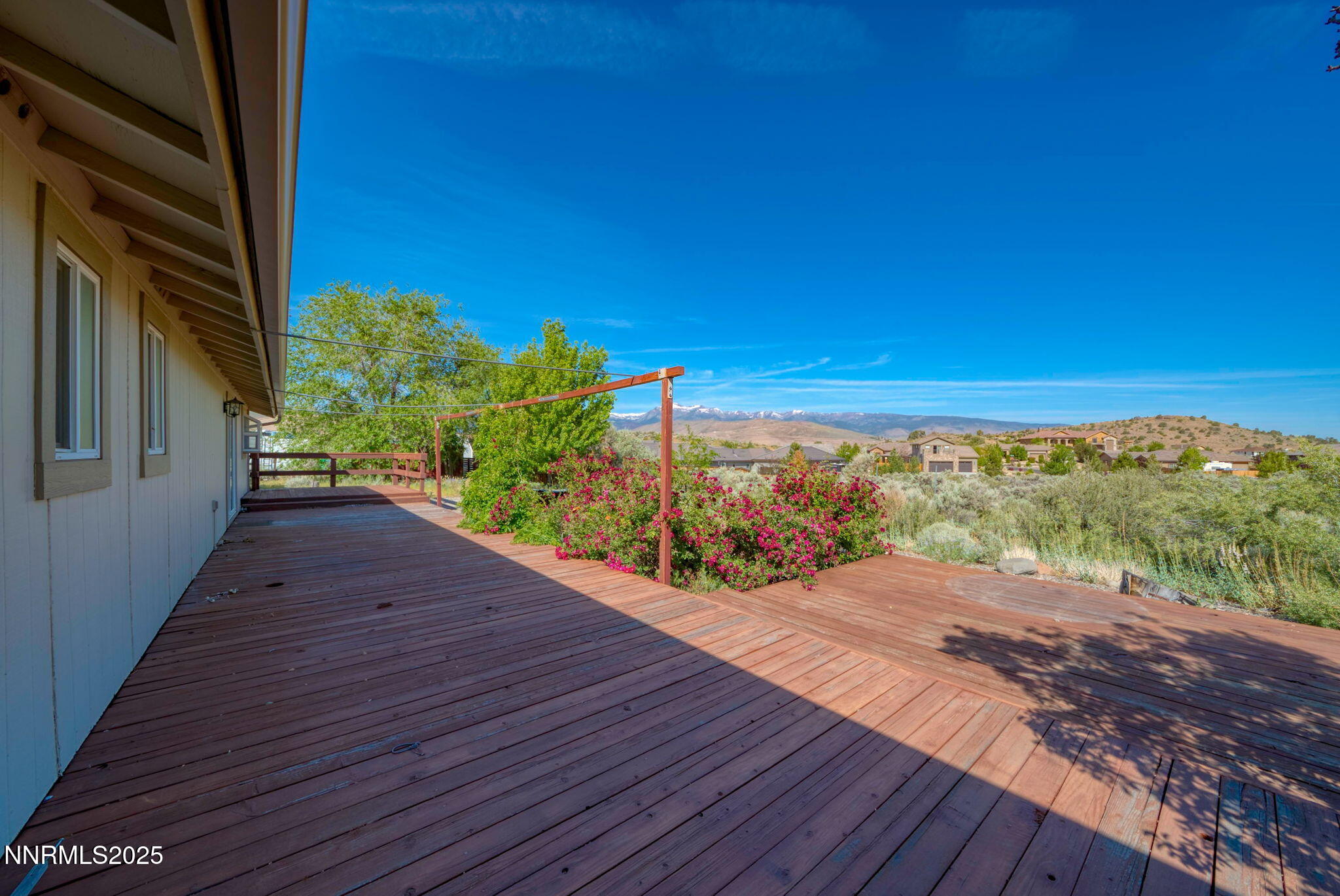 2645 Ravazza Road Reno, NV 89521 - Photo 30 of 50 19-DSC06813-Edit