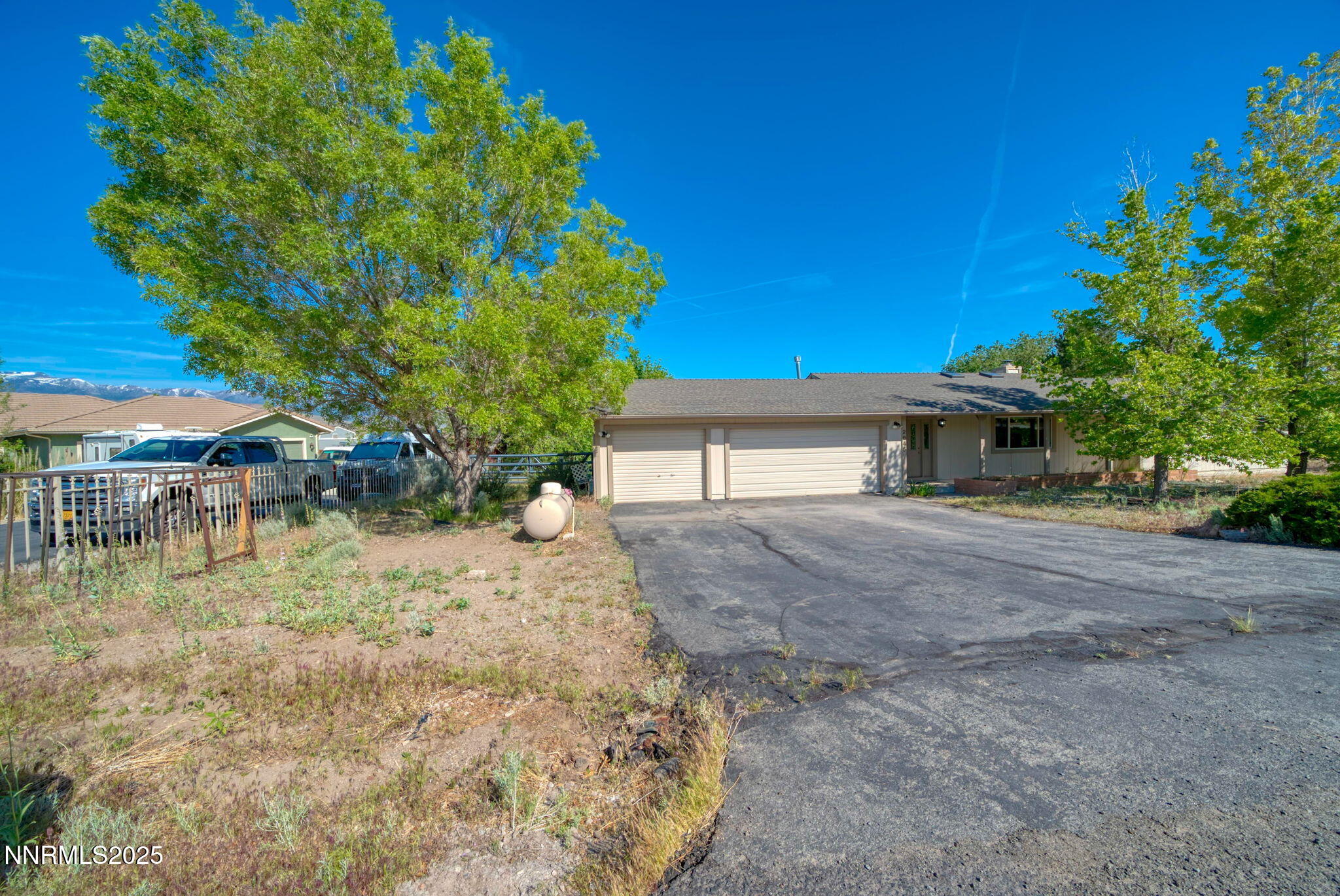 2645 Ravazza Road Reno, NV 89521 - Photo 3 of 50 26-DSC06838-Edit