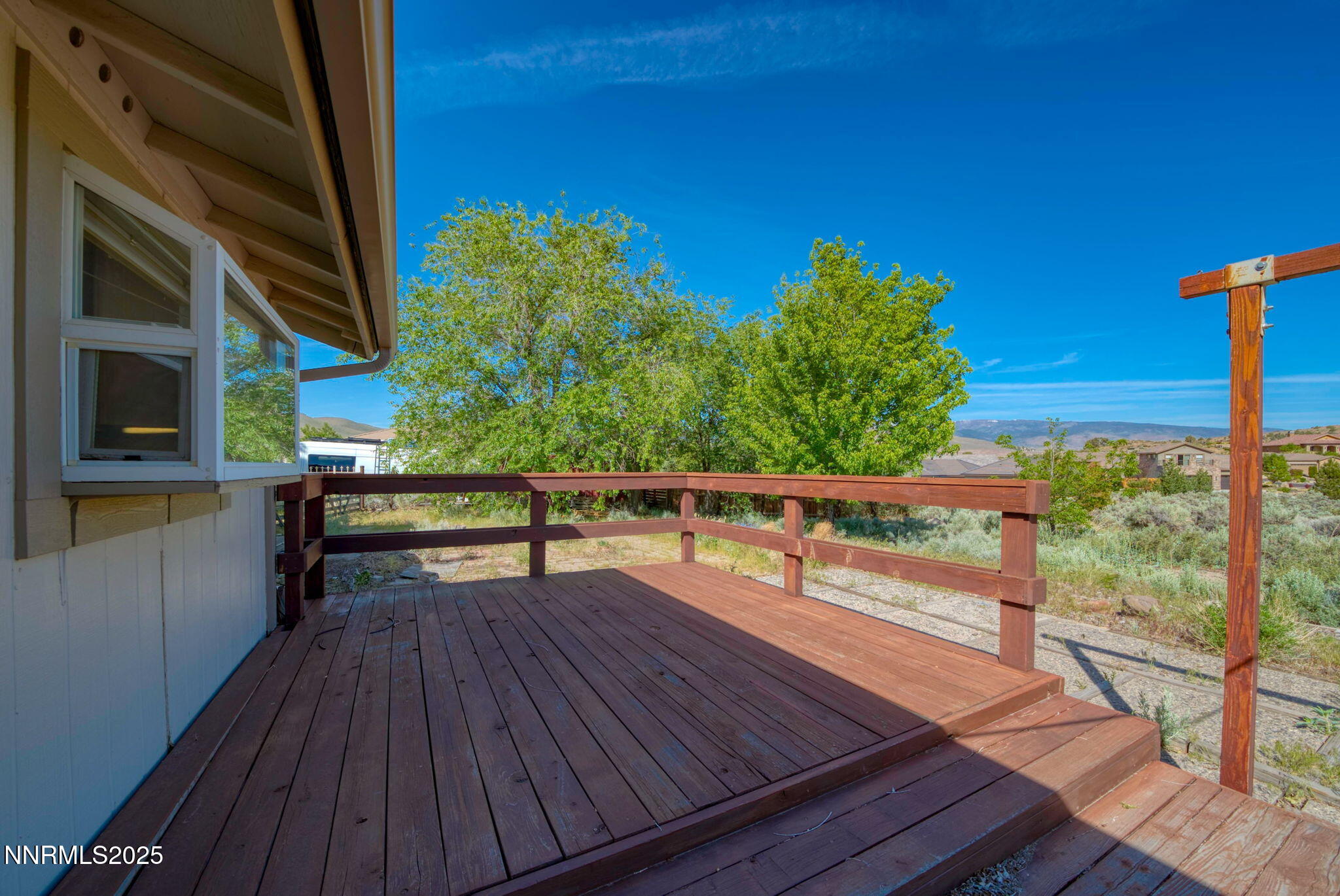 2645 Ravazza Road Reno, NV 89521 - Photo 31 of 50 18-DSC06788-Edit