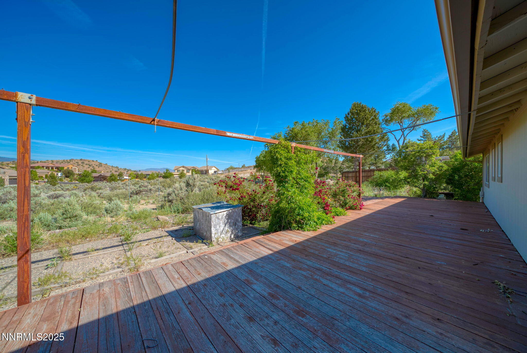 2645 Ravazza Road Reno, NV 89521 - Photo 32 of 50 14-DSC06793-Edit