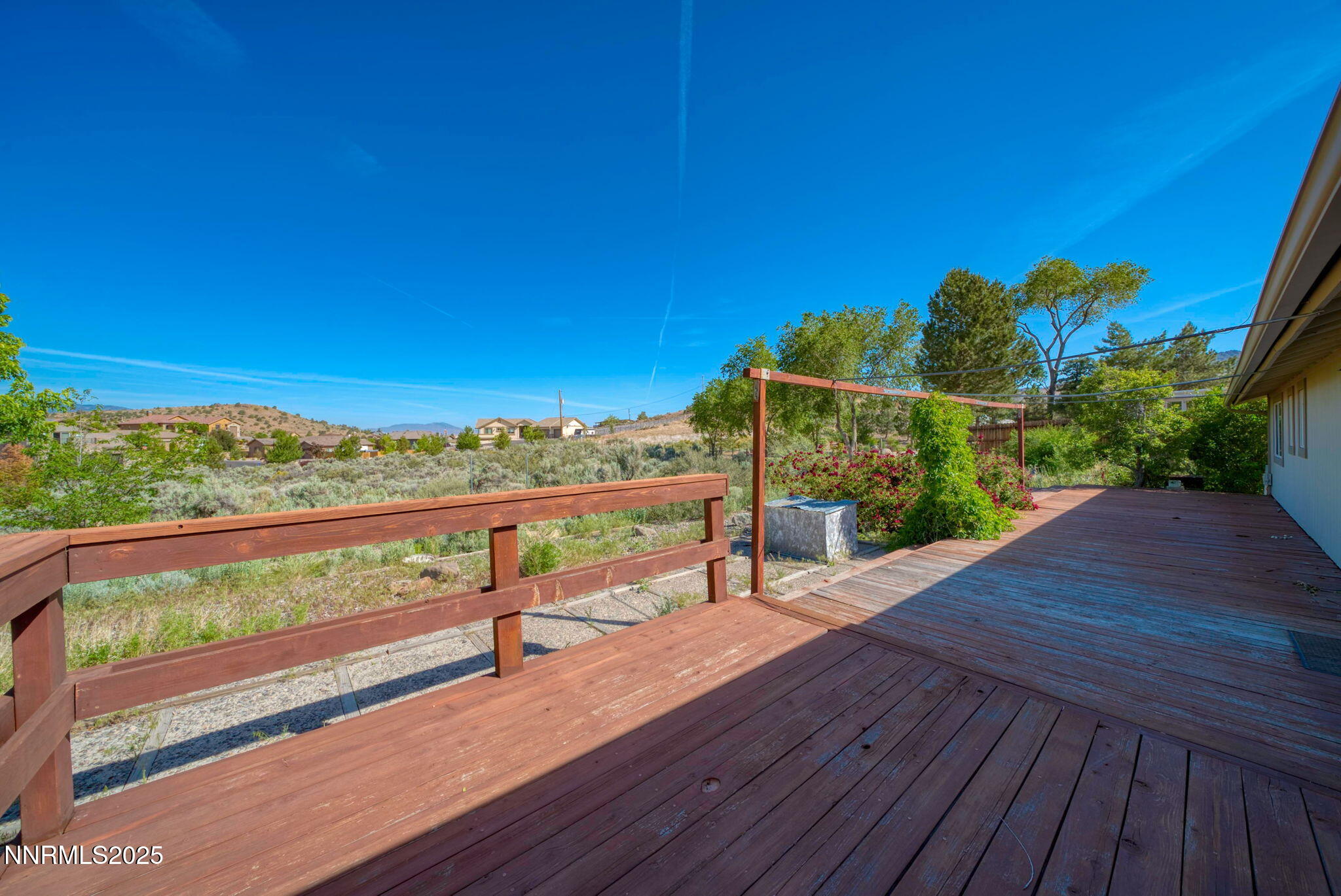 2645 Ravazza Road Reno, NV 89521 - Photo 33 of 50 17-DSC06798-Edit