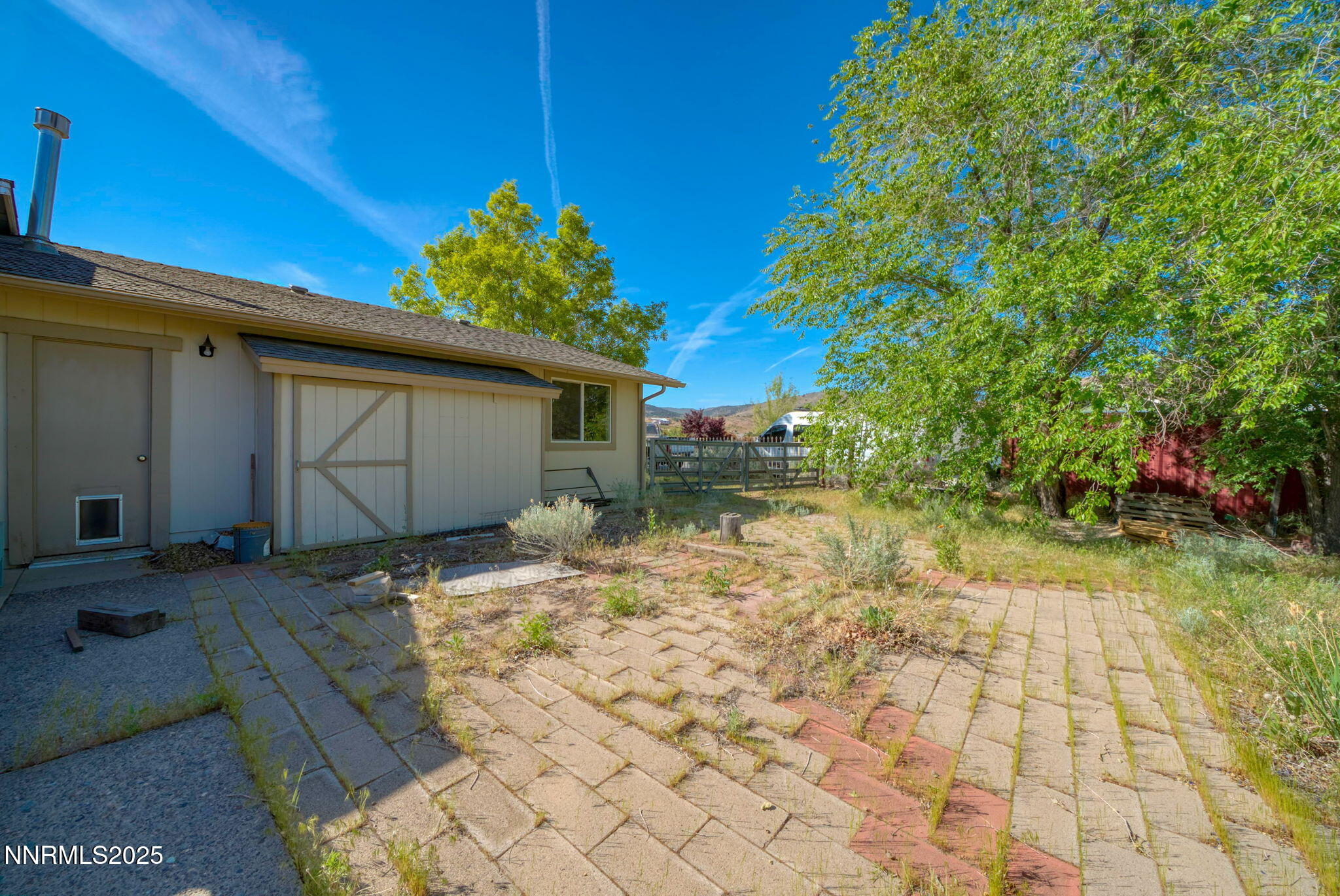 2645 Ravazza Road Reno, NV 89521 - Photo 34 of 50 15-DSC06803-Edit