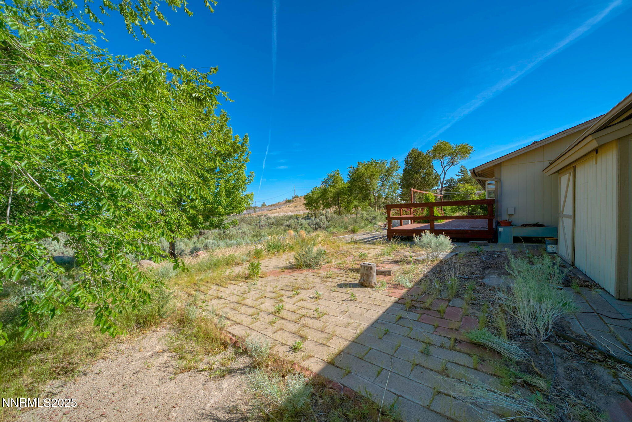 2645 Ravazza Road Reno, NV 89521 - Photo 35 of 50 16-DSC06808-Edit