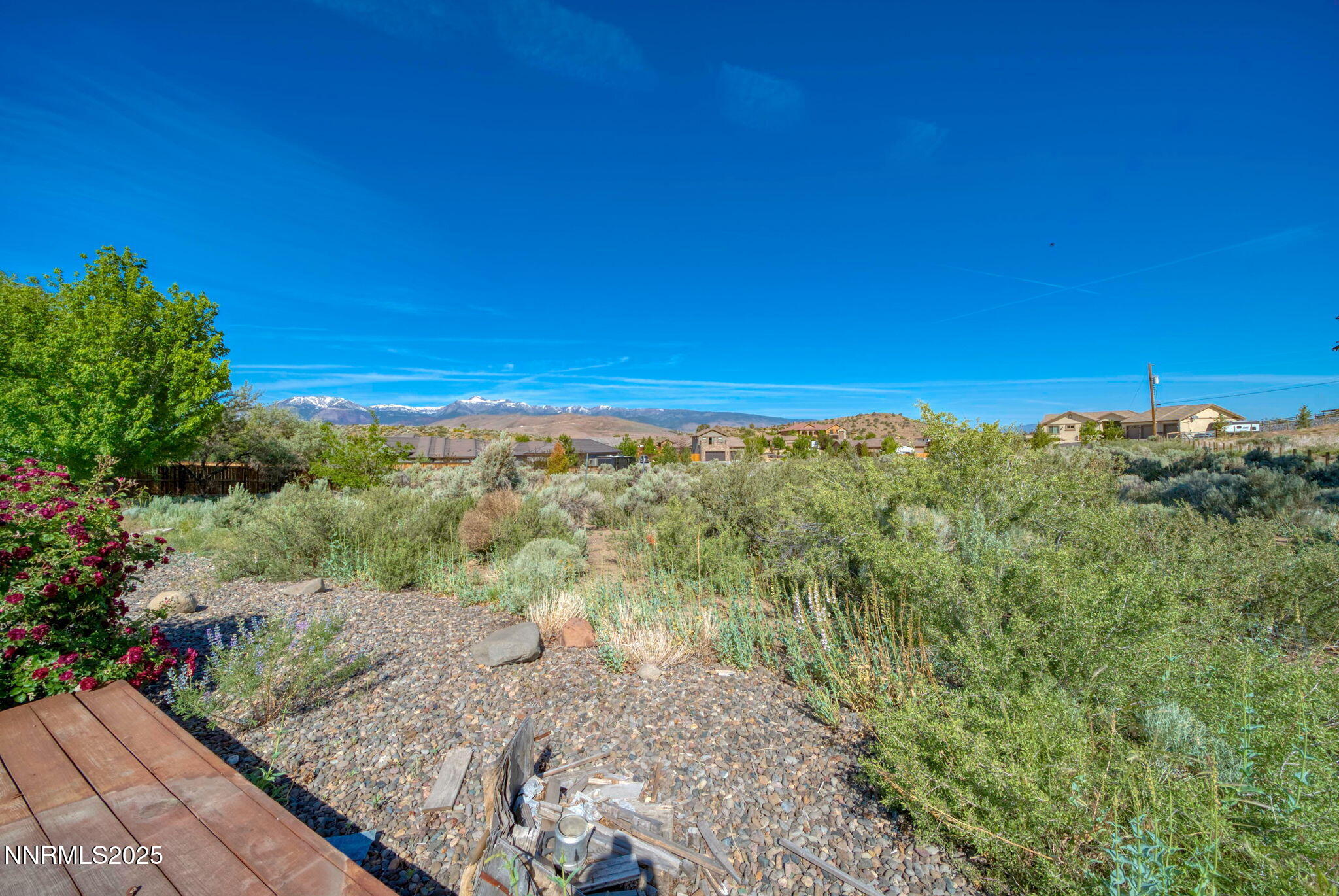 2645 Ravazza Road Reno, NV 89521 - Photo 36 of 50 22-DSC06818-Edit