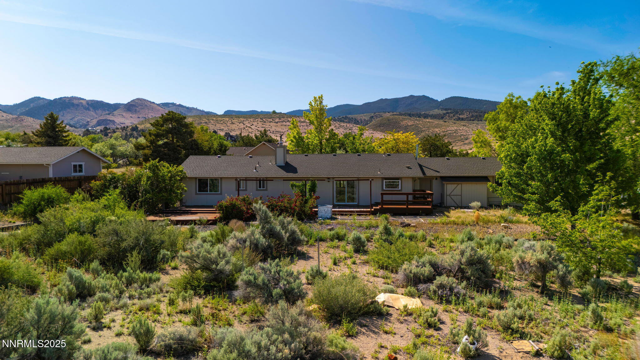 2645 Ravazza Road Reno, NV 89521 - Photo 37 of 50 10-DJI_20250529093749_0025_D-Edit