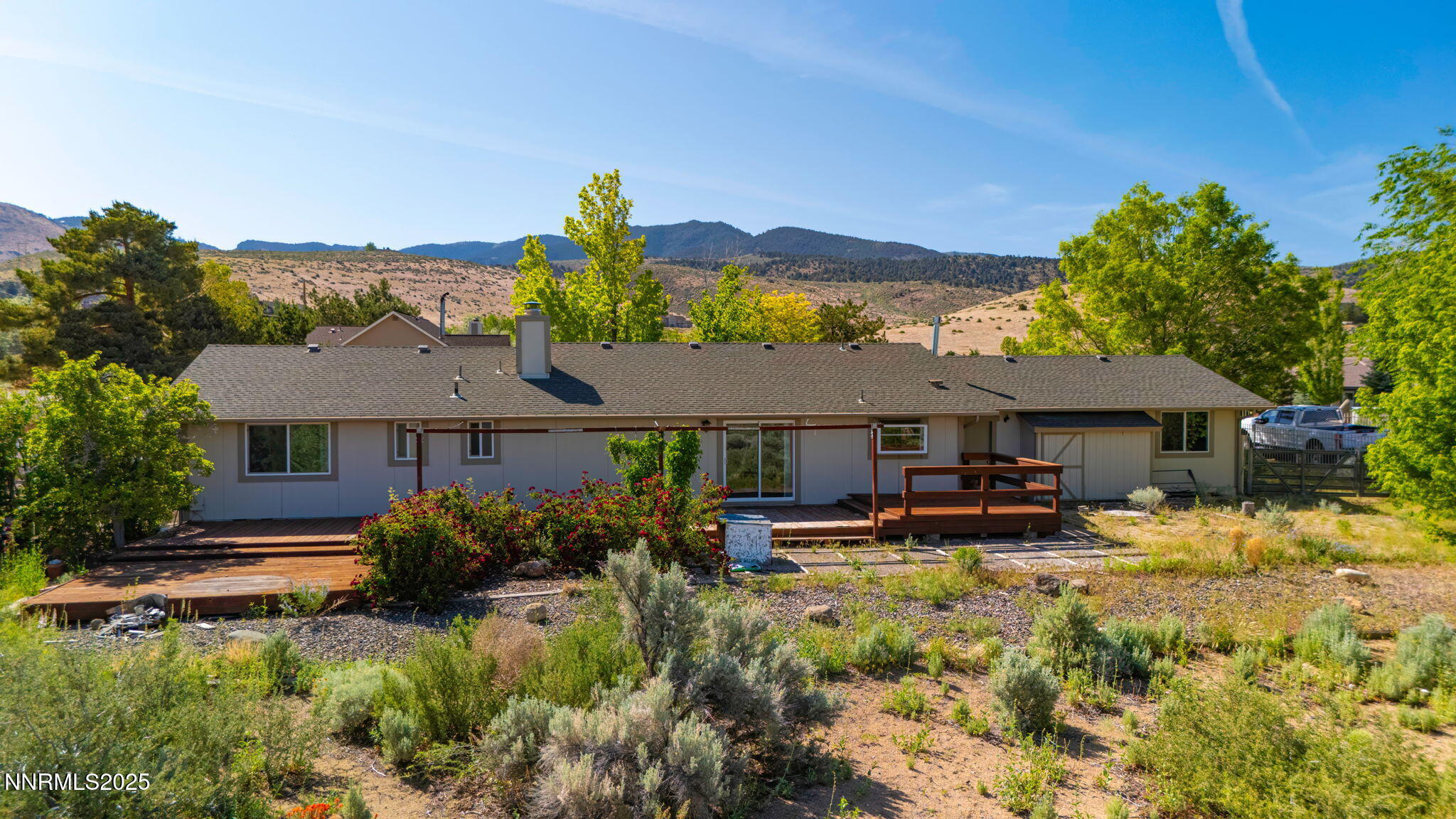 2645 Ravazza Road Reno, NV 89521 - Photo 38 of 50 11-DJI_20250529093809_0027_D-Edit