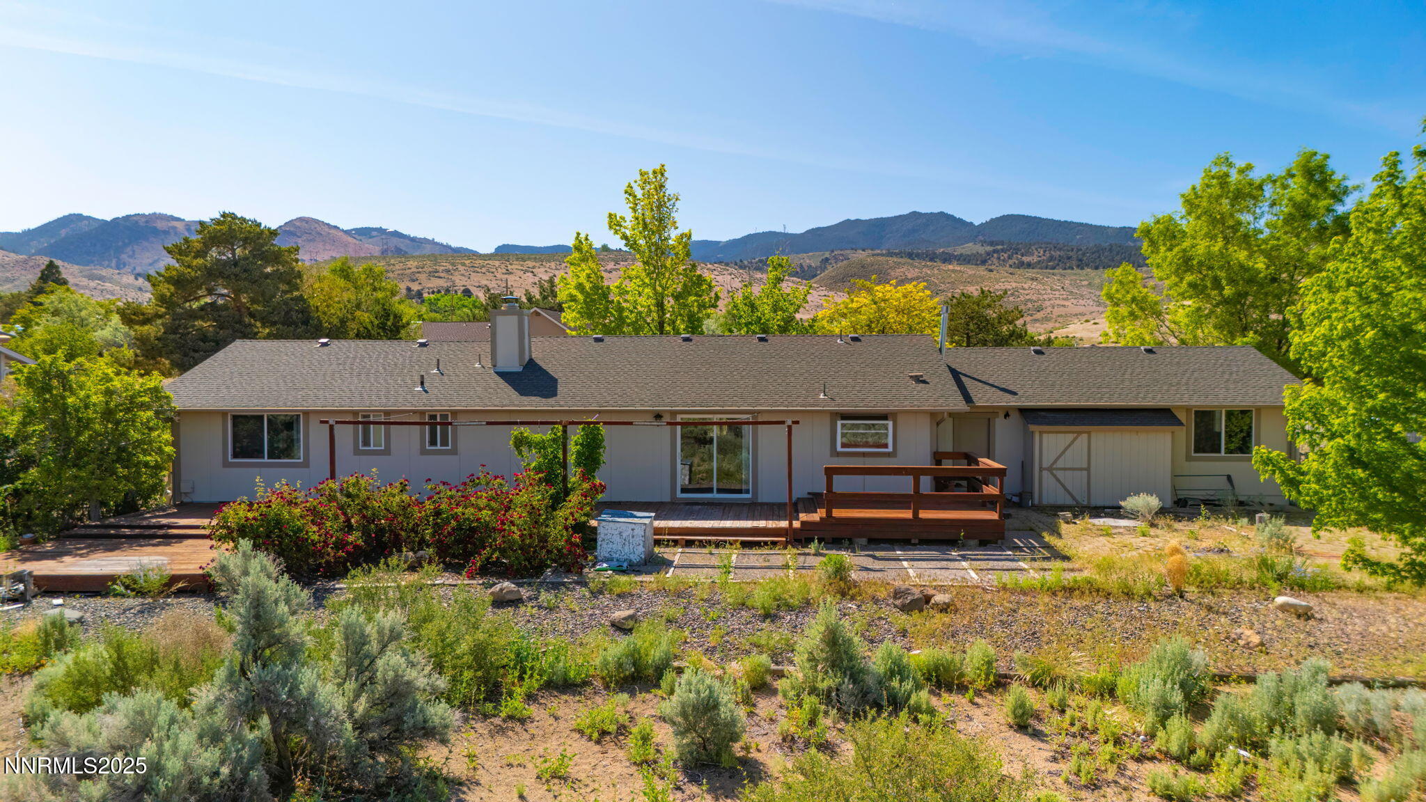 2645 Ravazza Road Reno, NV 89521 - Photo 39 of 50 13-DJI_20250529093758_0026_D-Edit