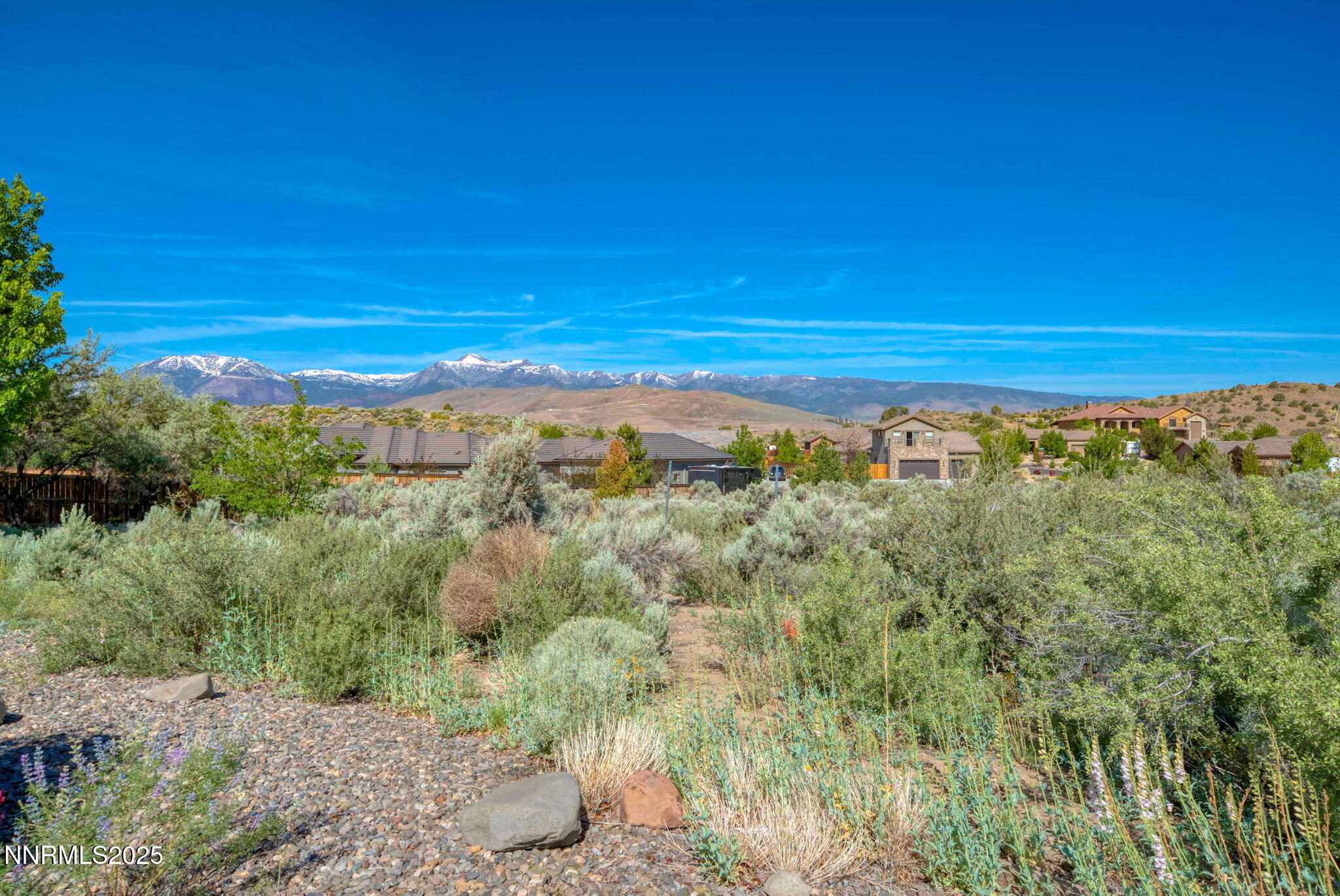 2645 Ravazza Road Reno, NV 89521 - Photo 40 of 50 21-DSC06823-Edit