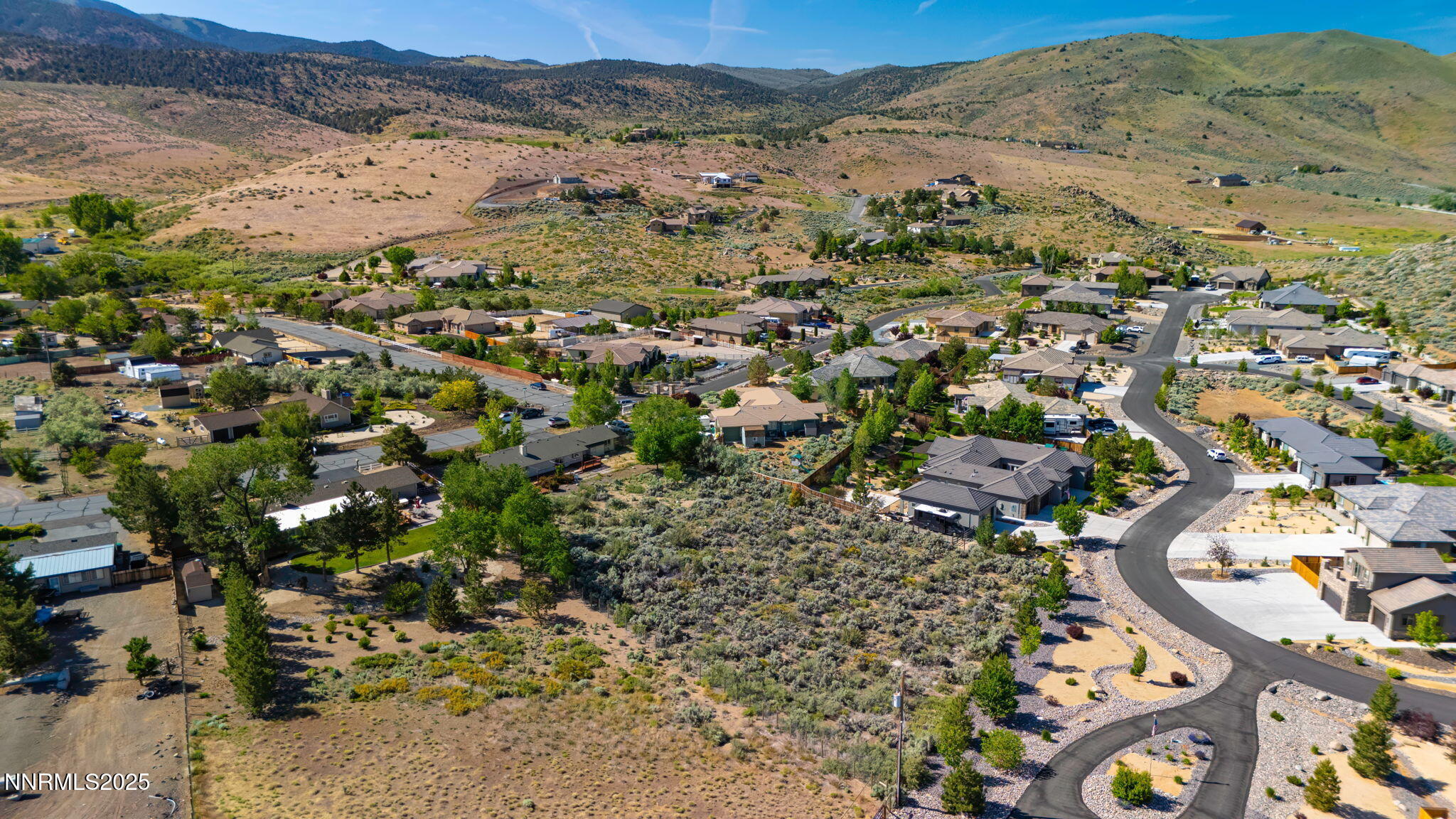 2645 Ravazza Road Reno, NV 89521 - Photo 4 of 50 3-DJI_20250529093609_0020_D-Edit