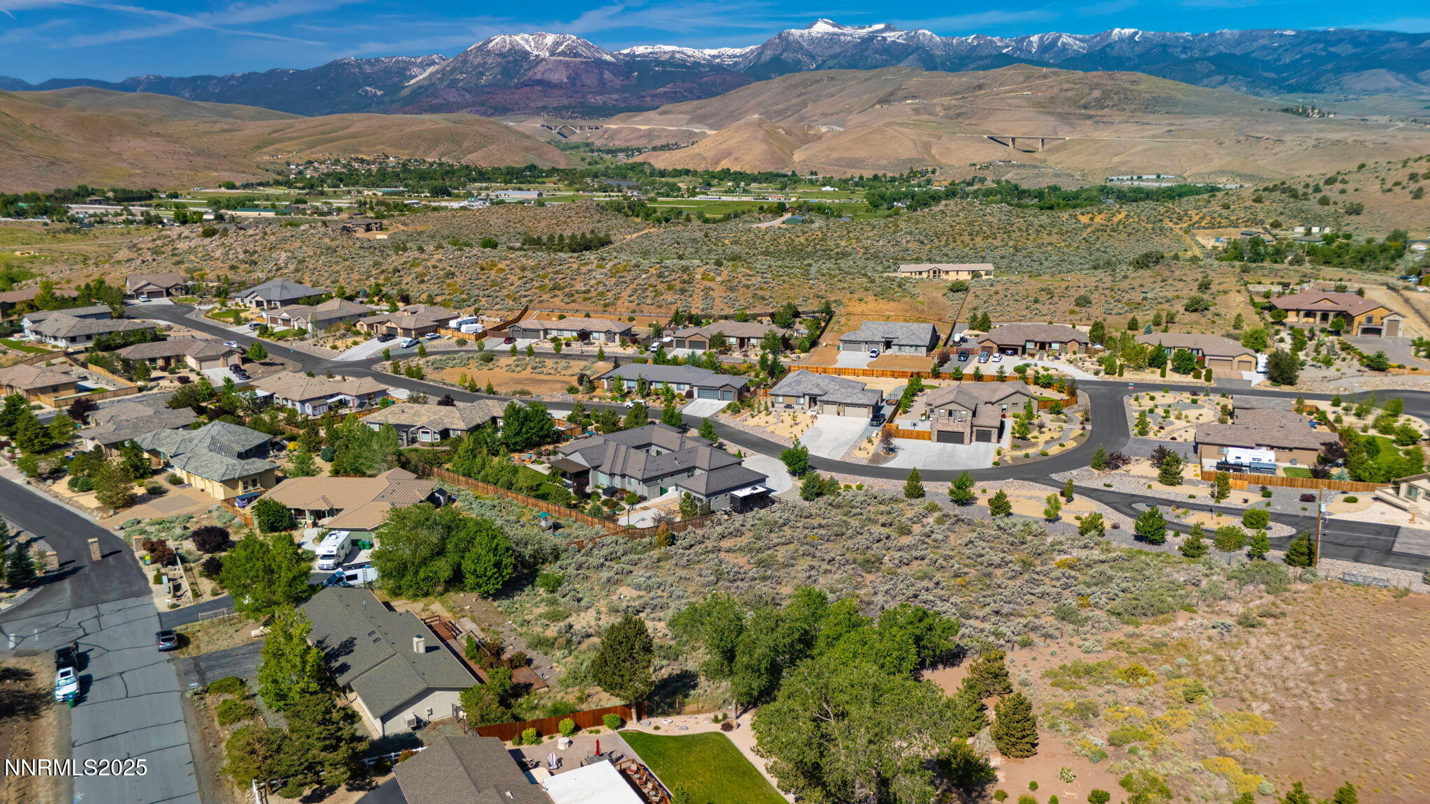 2645 Ravazza Road Reno, NV 89521 - Photo 41 of 50 5-DJI_20250529093546_0019_D-Edit