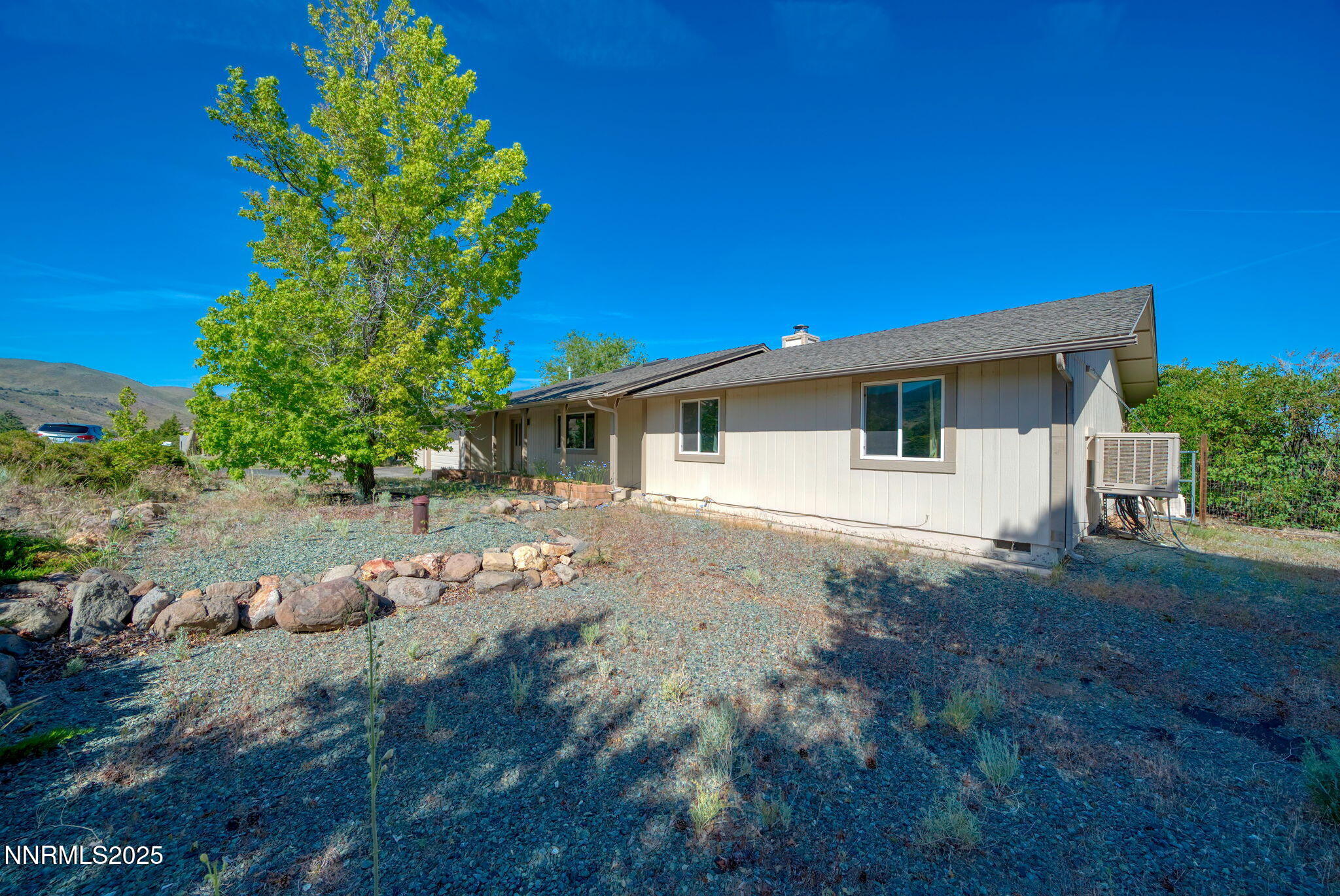 2645 Ravazza Road Reno, NV 89521 - Photo 43 of 50 23-DSC06833-Edit