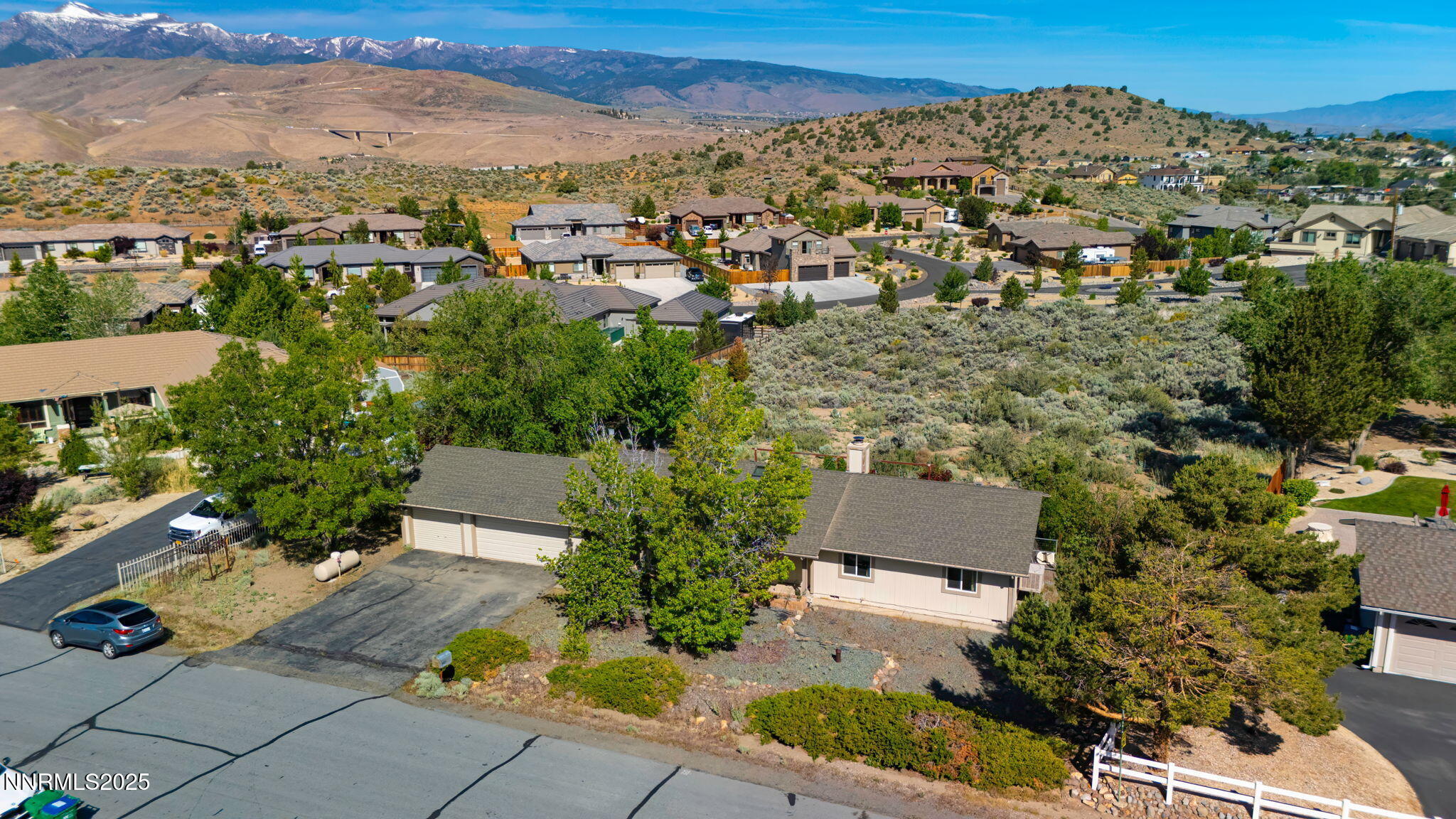 2645 Ravazza Road Reno, NV 89521 - Photo 44 of 50 1-DJI_20250529093459_0015_D-Edit
