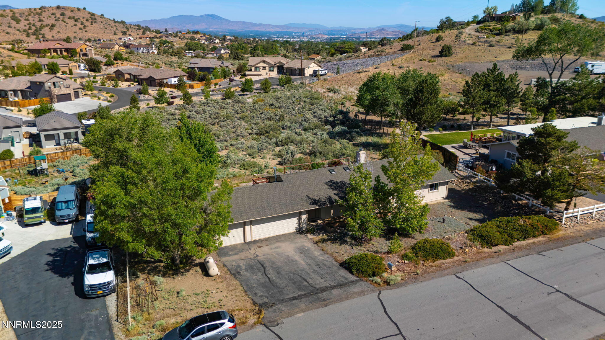 2645 Ravazza Road Reno, NV 89521 - Photo 45 of 50 4-DJI_20250529093517_0017_D-Edit