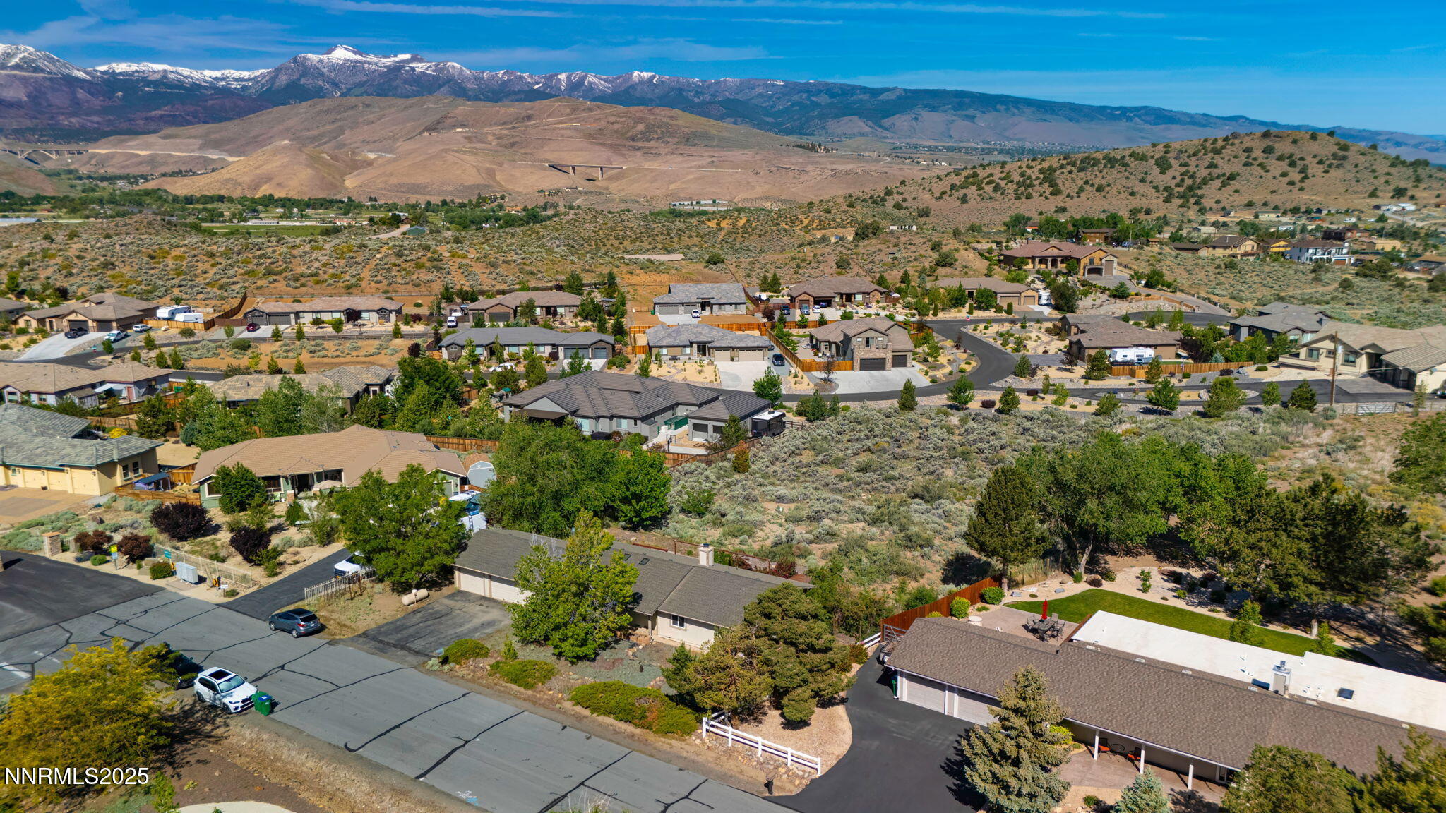 2645 Ravazza Road Reno, NV 89521 - Photo 46 of 50 6-DJI_20250529093532_0018_D-Edit