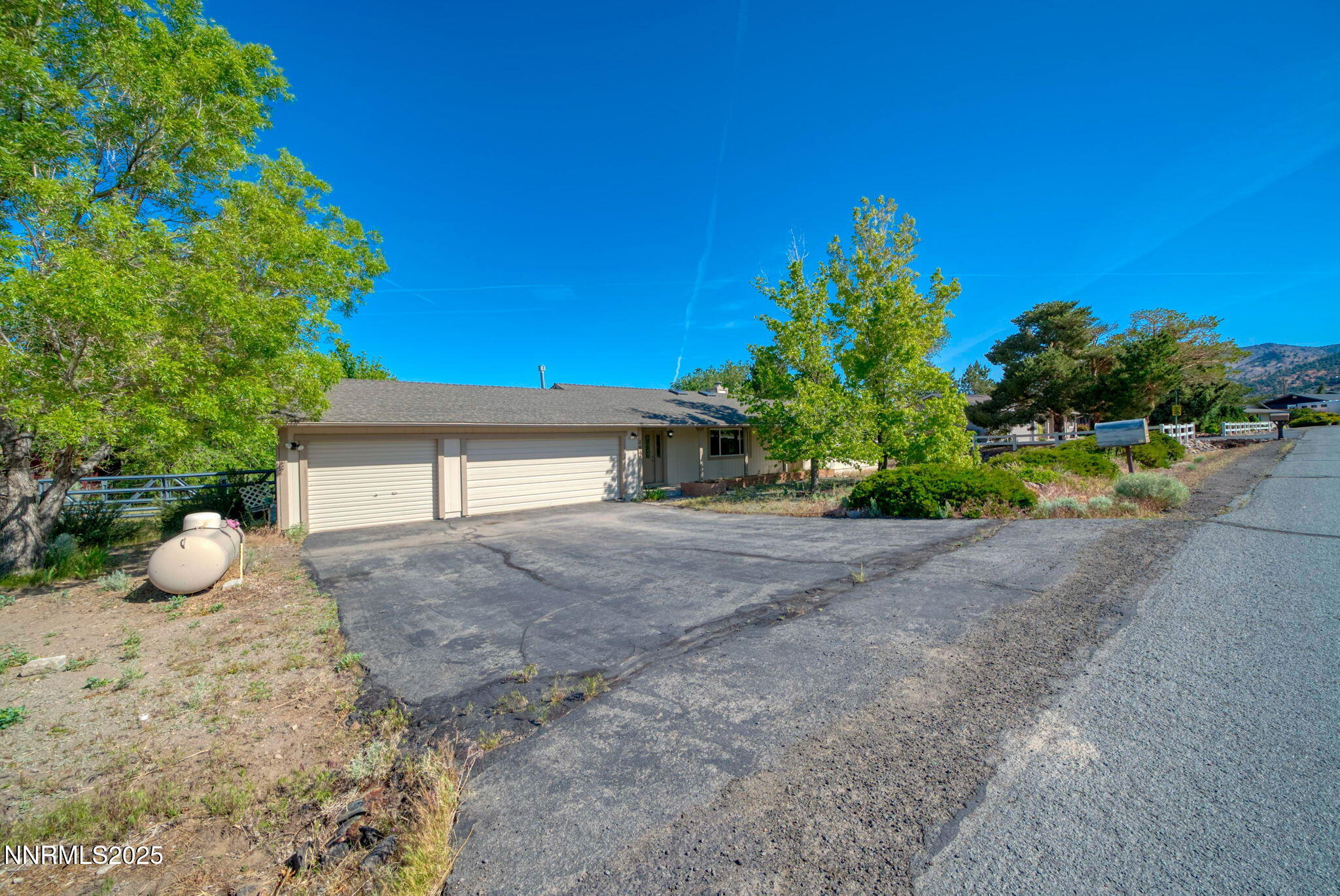 2645 Ravazza Road Reno, NV 89521 - Photo 49 of 50 24-DSC06843-Edit