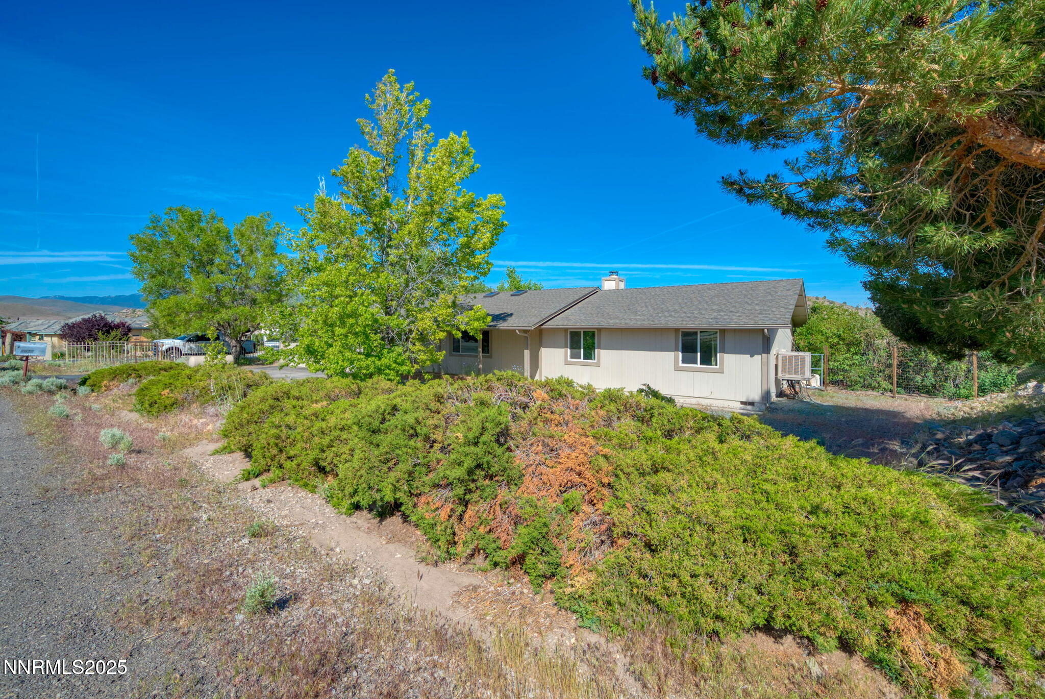 2645 Ravazza Road Reno, NV 89521 - Photo 50 of 50 27-DSC06853-Edit