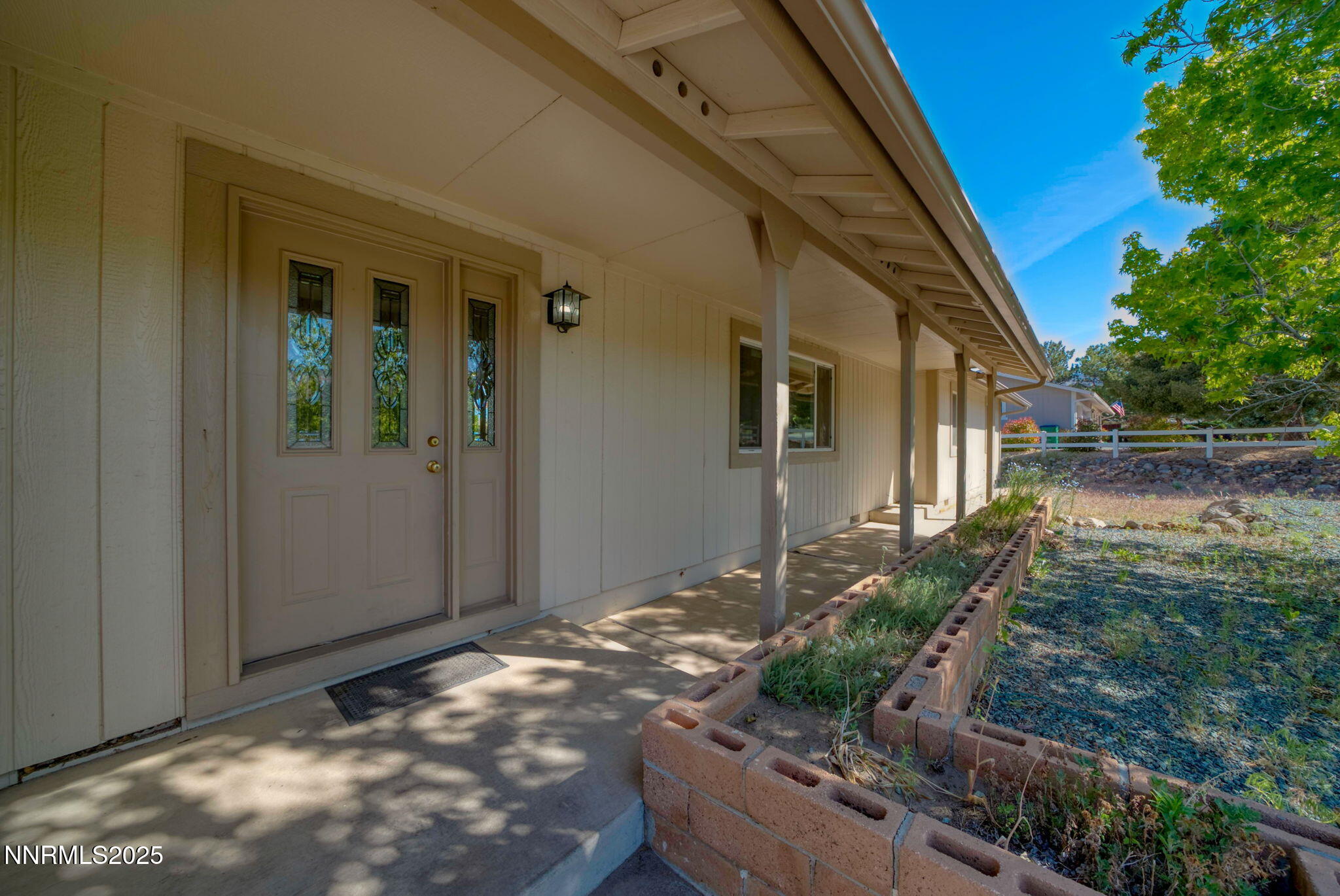 2645 Ravazza Road Reno, NV 89521 - Photo 6 of 50 20-DSC06828-Edit