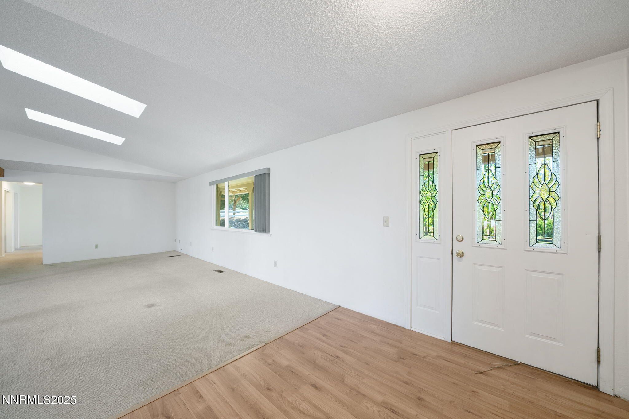 2645 Ravazza Road Reno, NV 89521 - Photo 7 of 50 30-2645 Ravazza Road-2