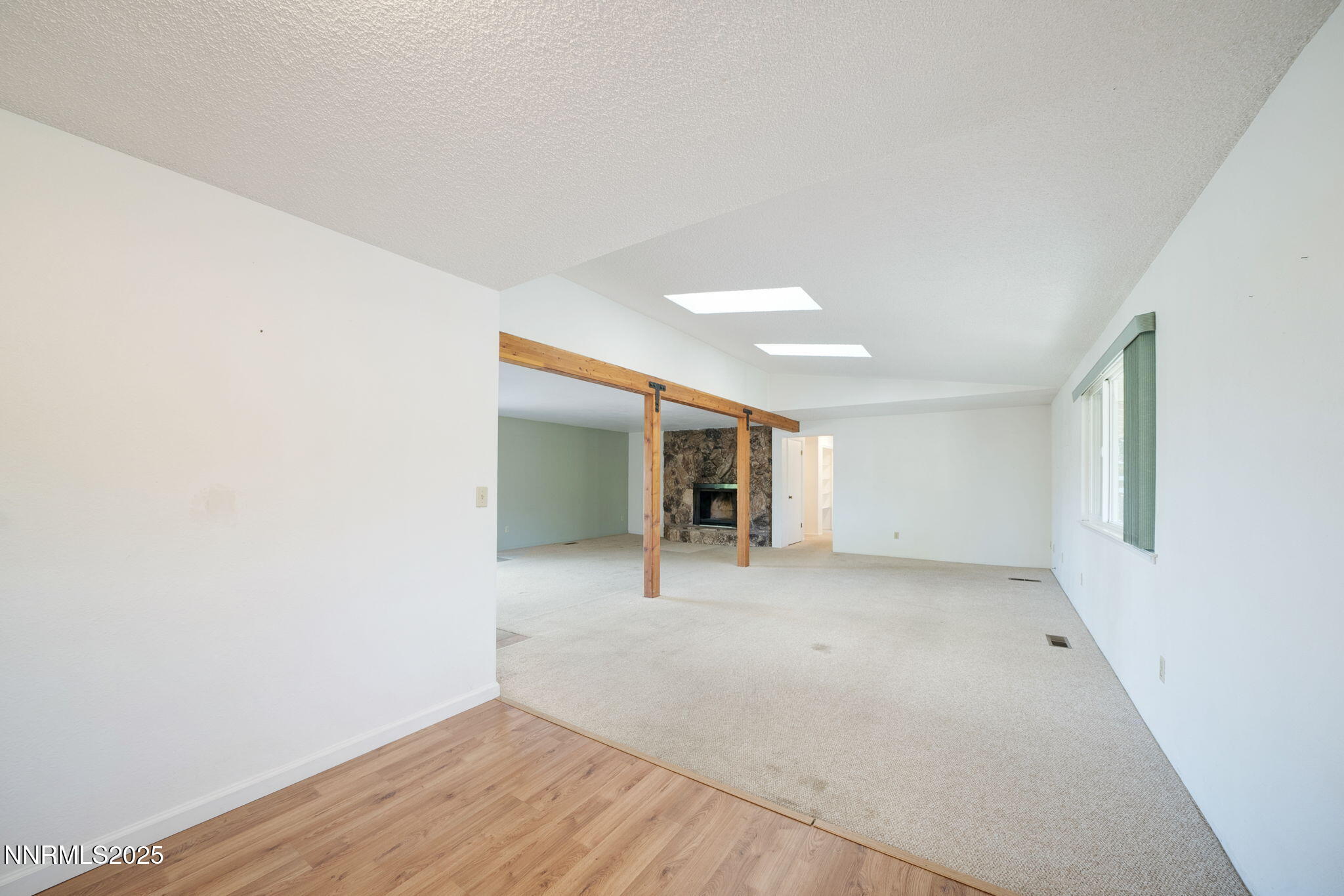 2645 Ravazza Road Reno, NV 89521 - Photo 8 of 50 28-2645 Ravazza Road-1