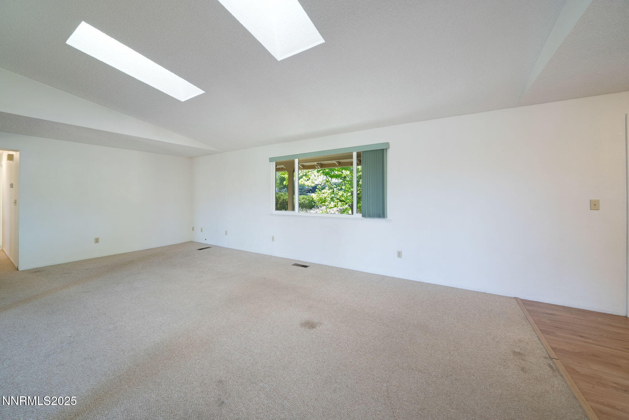 2645 Ravazza Road Reno, NV 89521 - Photo 9 of 50 35-2645 Ravazza Road-3