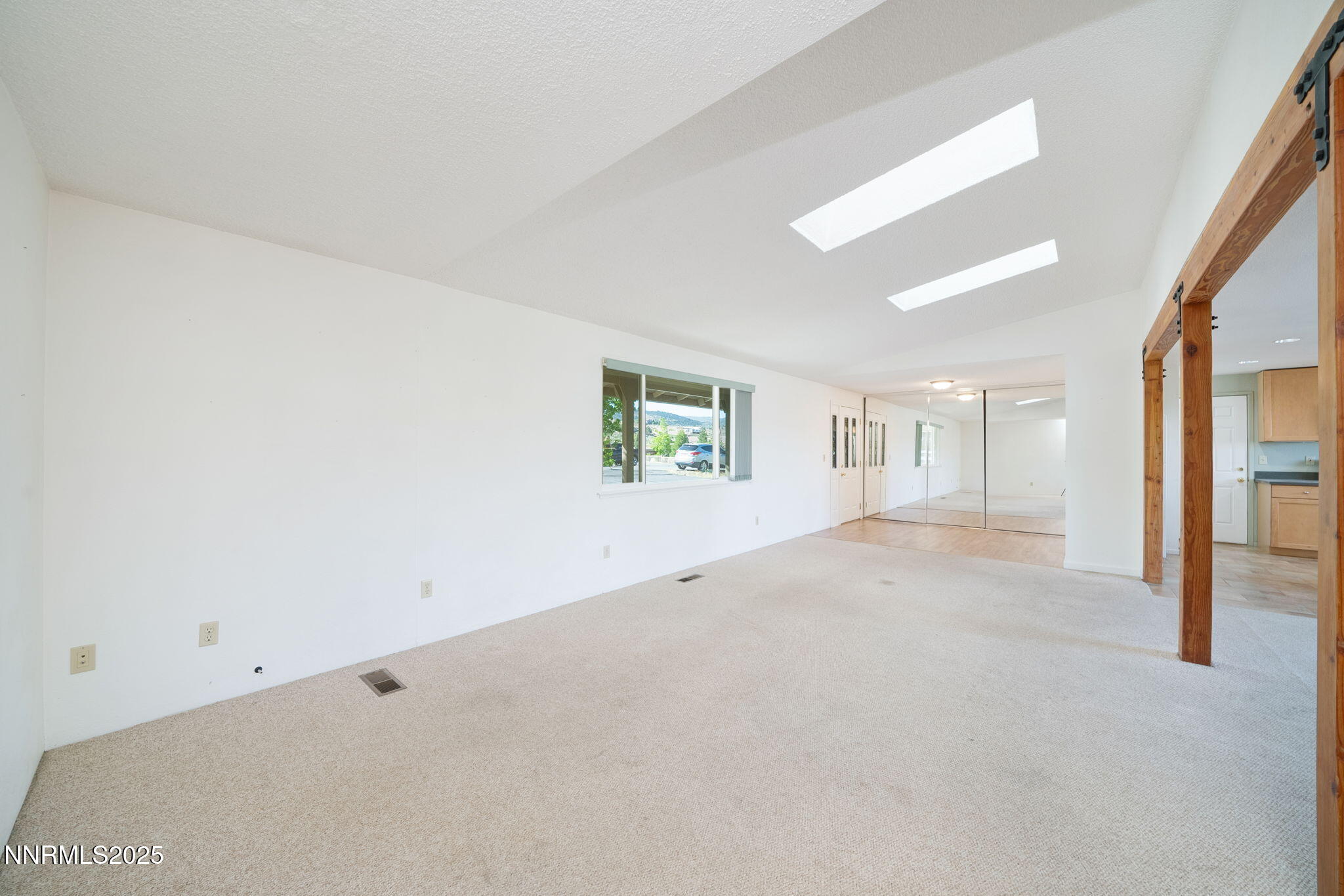 2645 Ravazza Road Reno, NV 89521 - Photo 10 of 50 38-2645 Ravazza Road-8