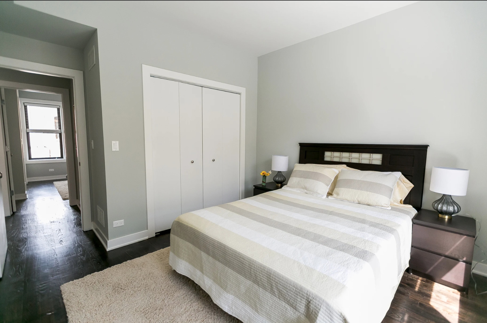 3550 North Racine Avenue, Unit 1 Chicago, IL 60613 - Photo 8 of 15