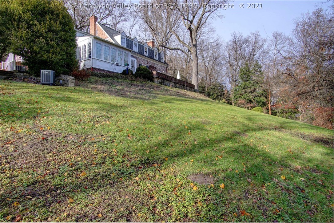 808 Middle Road Charleston, WV 25314 - Photo 46 of 50 Gallery Image 46