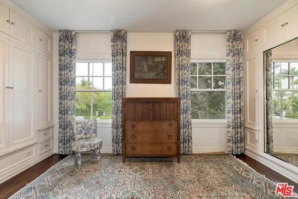 $10,995,000 | 809 North Bedford Drive, Beverly Hills, CA 90210