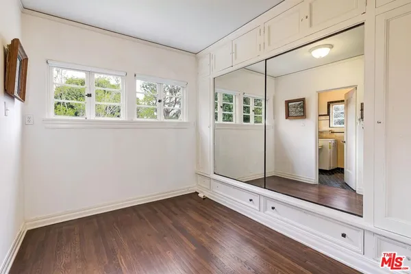 $10,995,000 | 809 North Bedford Drive, Beverly Hills, CA 90210