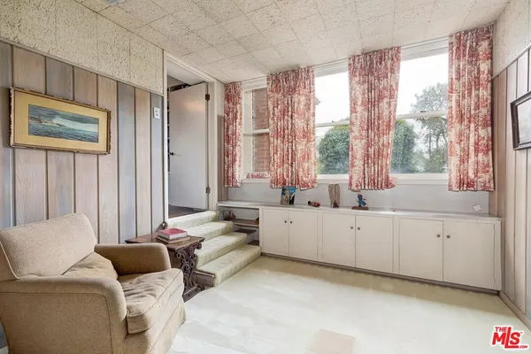 $10,995,000 | 809 North Bedford Drive, Beverly Hills, CA 90210